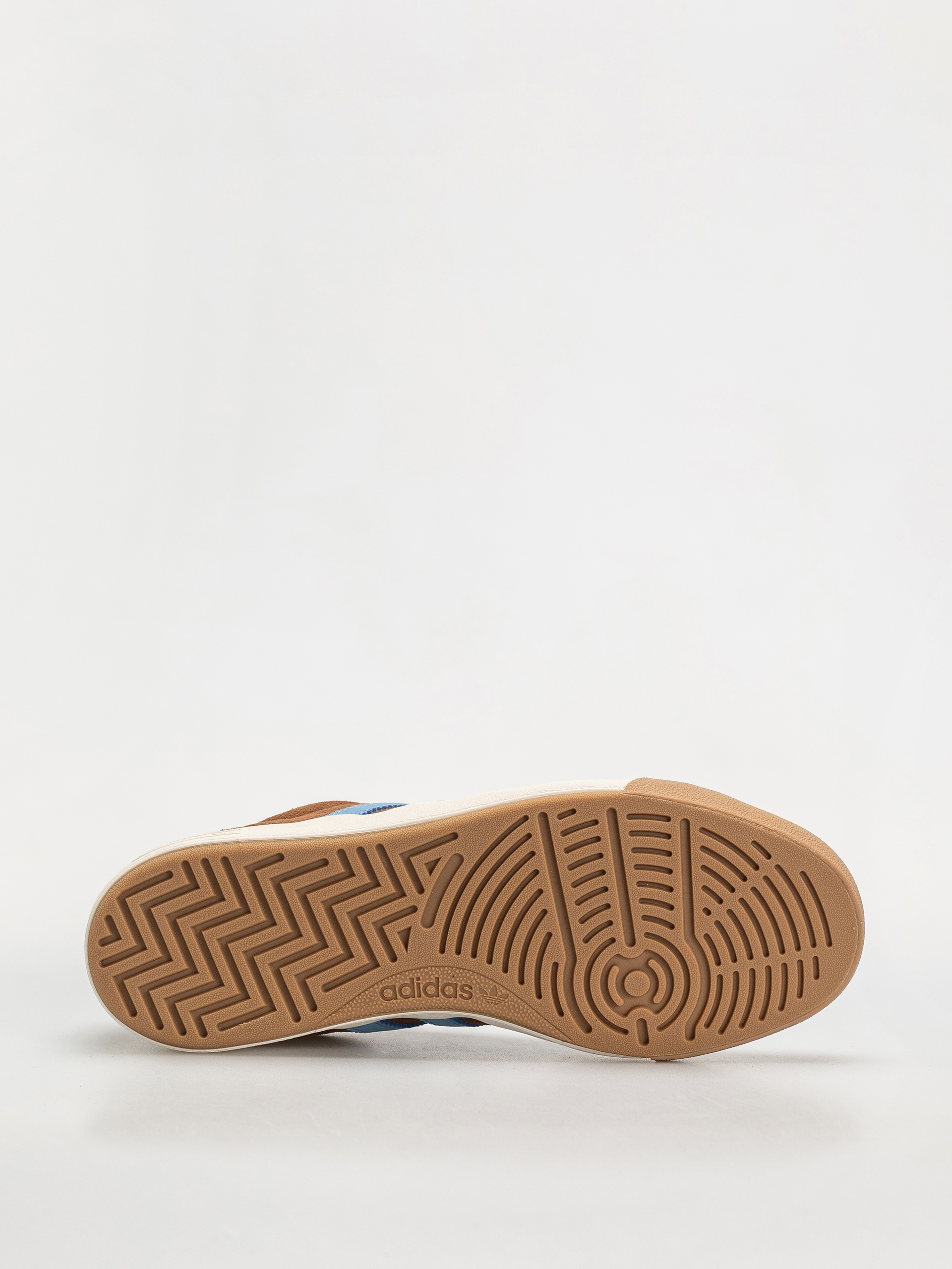 Взуття adidas Nora (prebrn/ltblue/gum4)