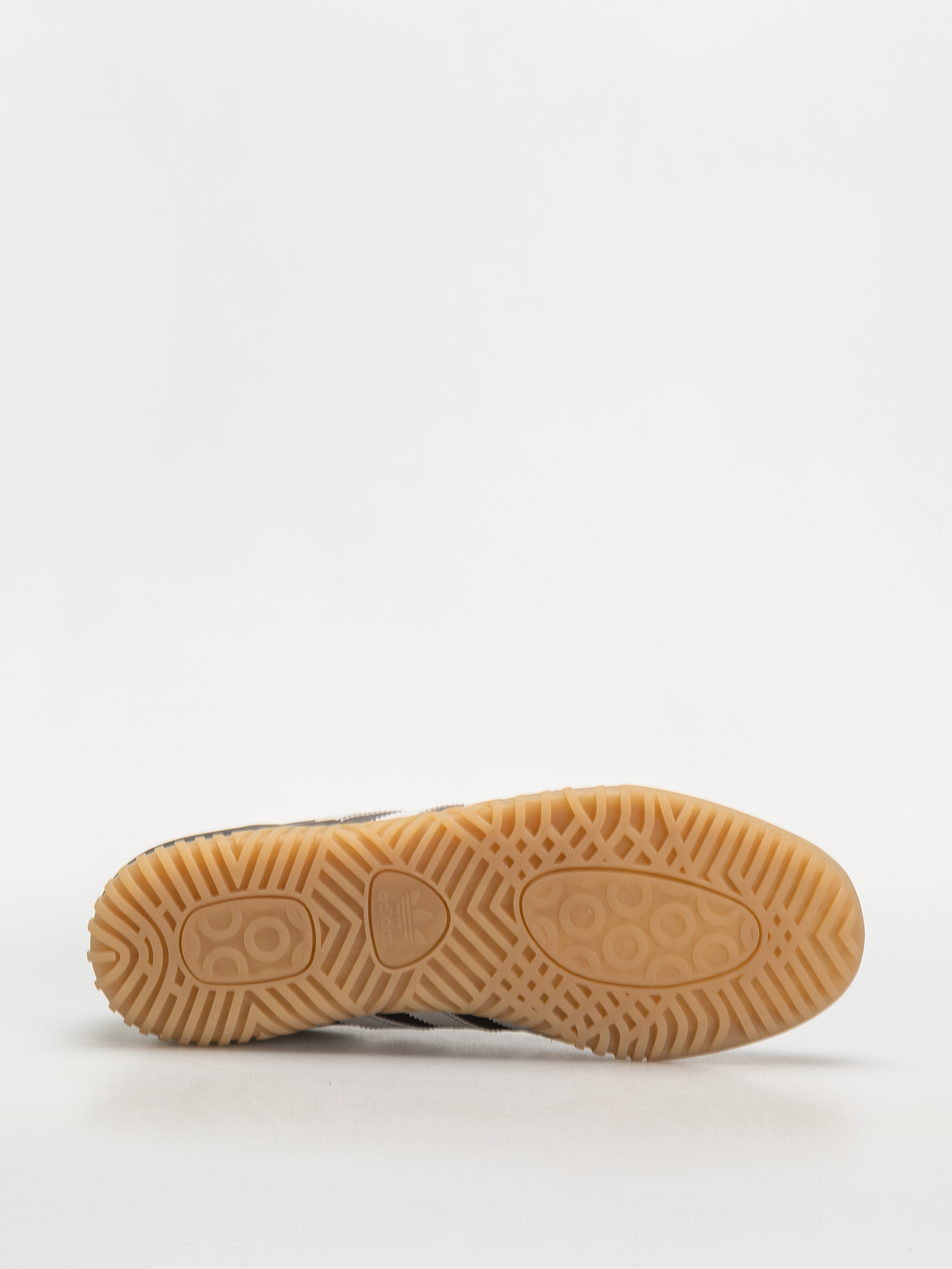 Взуття adidas Busenitz Indoor Super (earstr/crywht/chacoa)