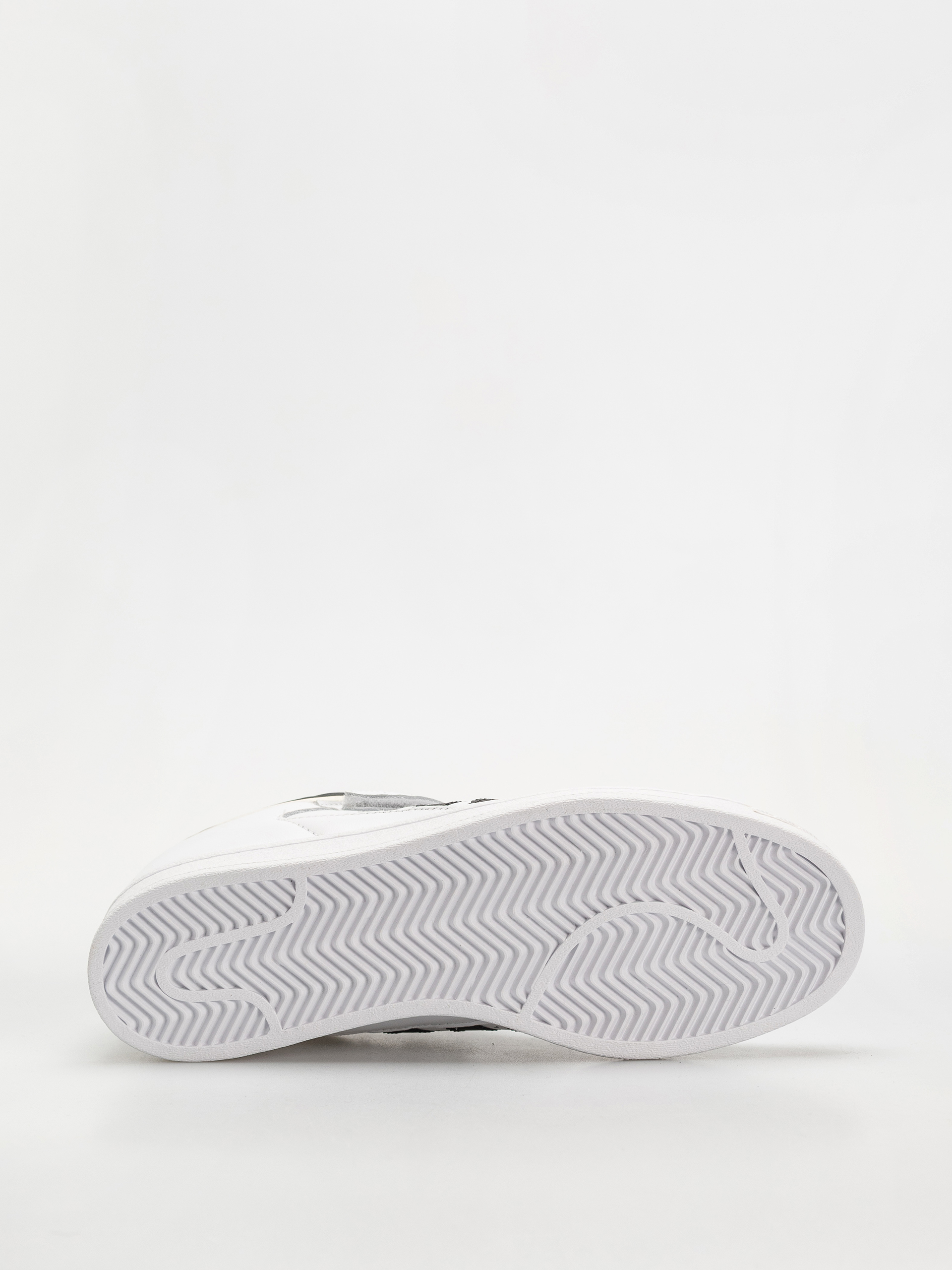 Взуття adidas Pro Shell Adv (ftwwht/cblack/goldmt)