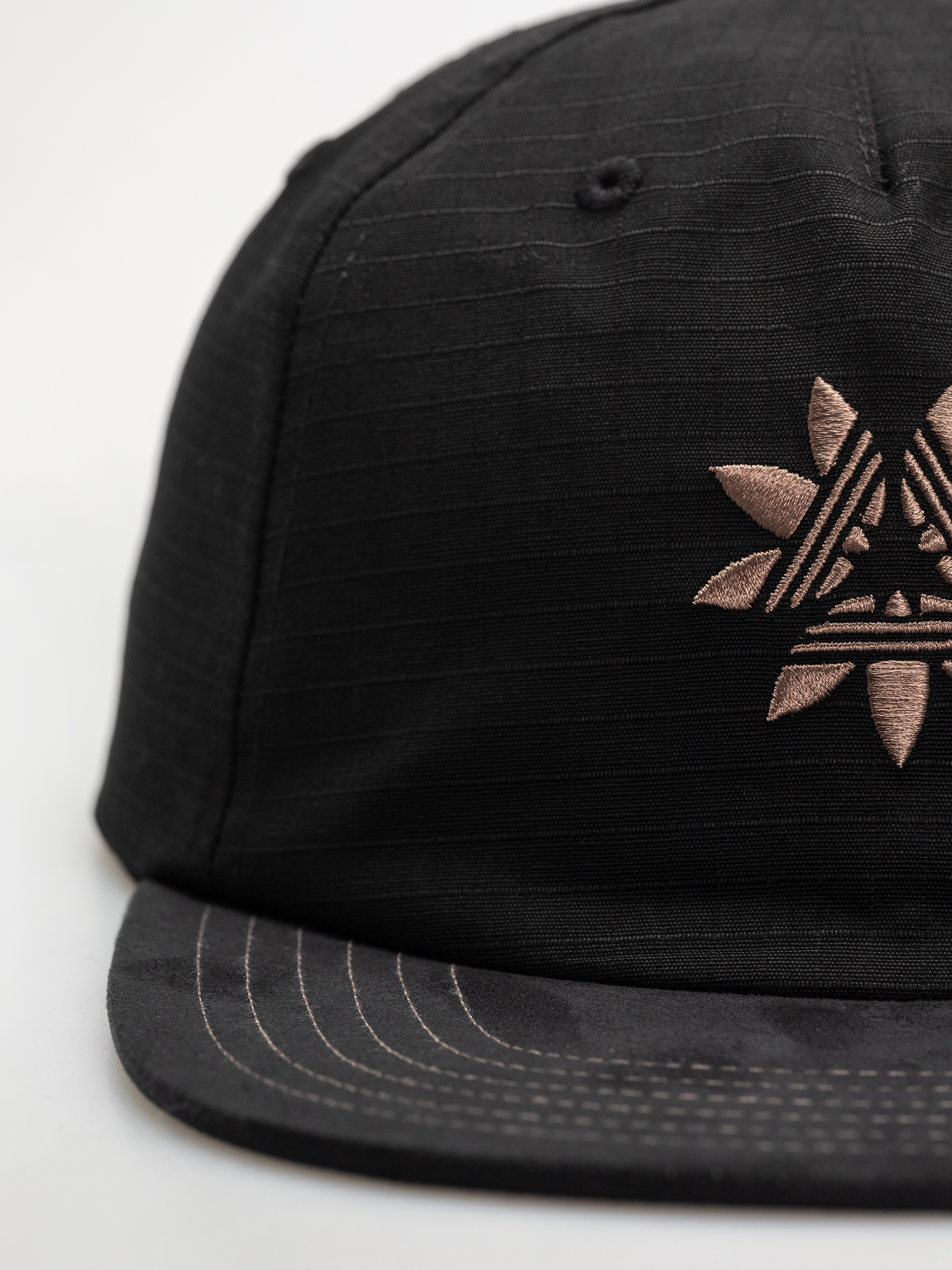 Кепка adidas Skate 3 (black)