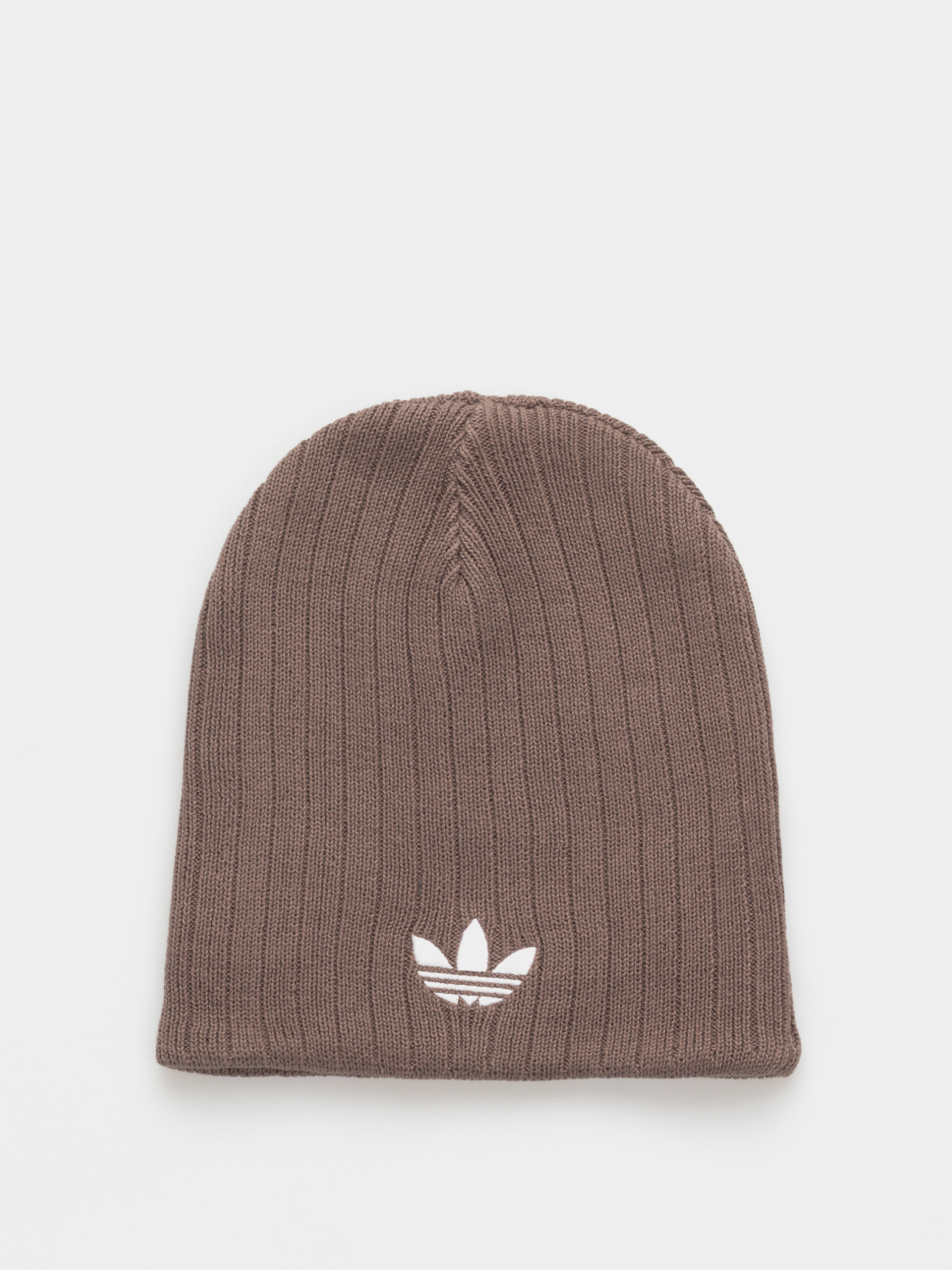 Шапка adidas Skate
