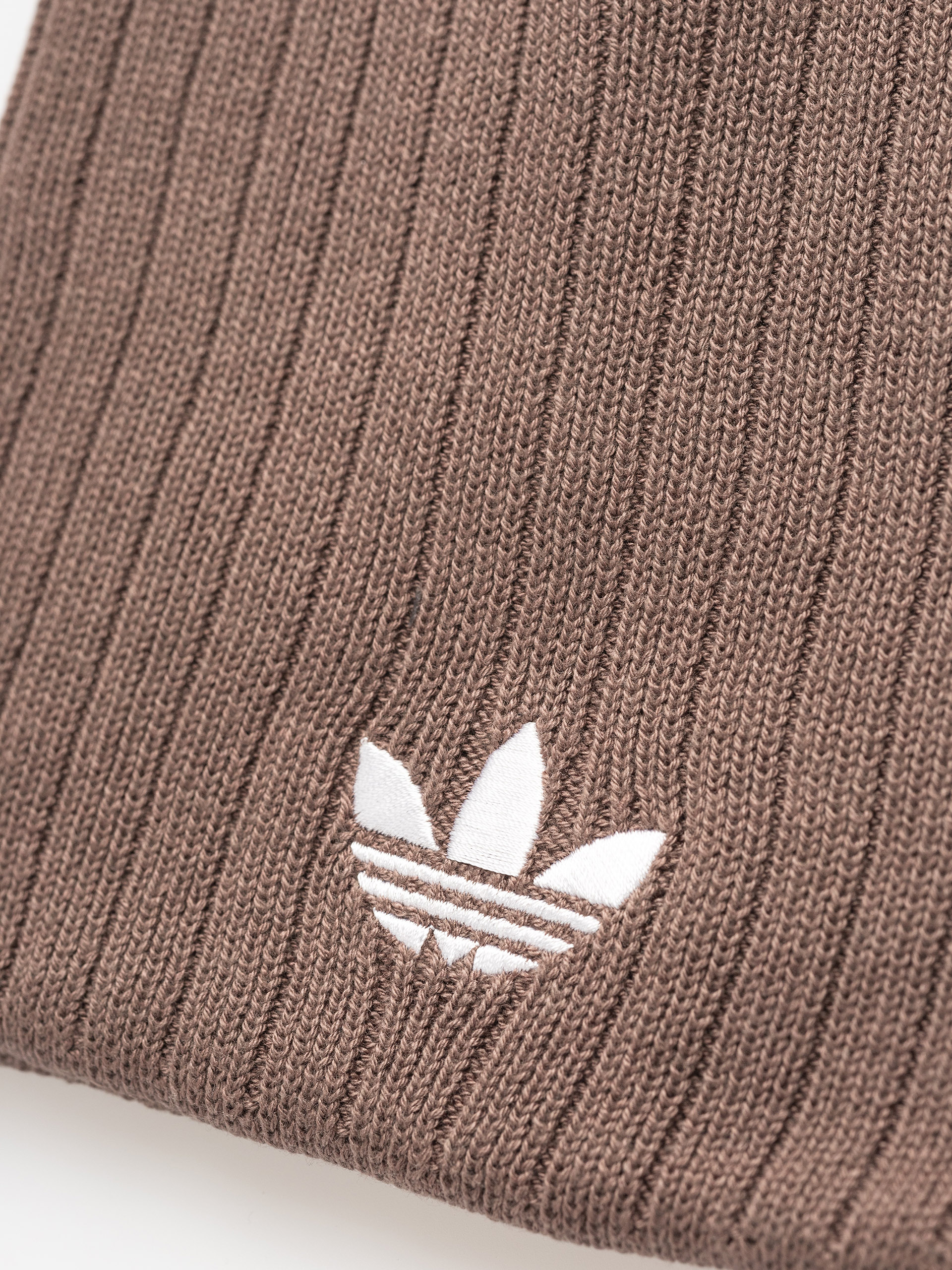 Шапка adidas Skate (earstr)