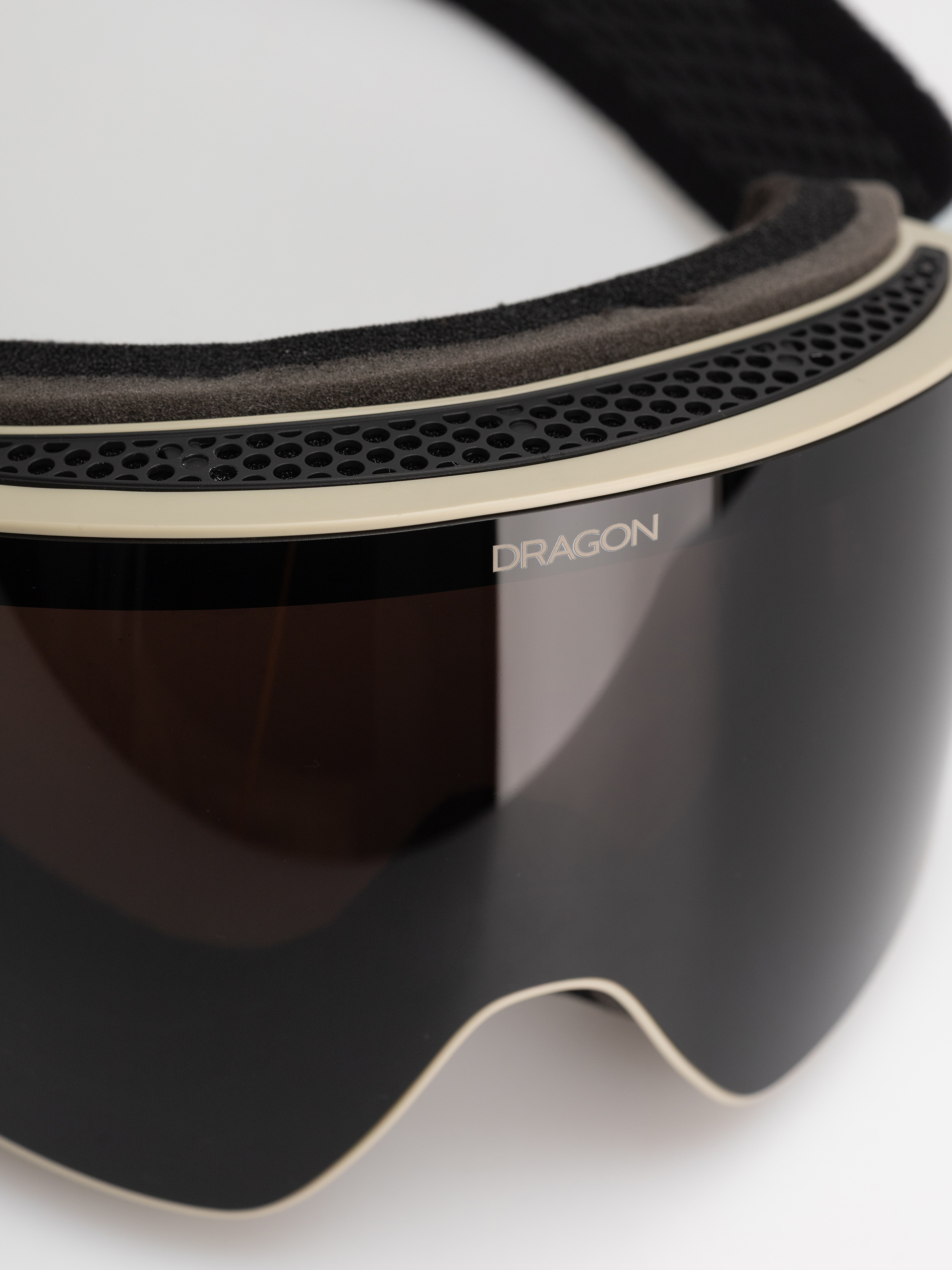 Окуляри для сноуборду Dragon PXV (koda/lumalens midnight+lumalens amber)