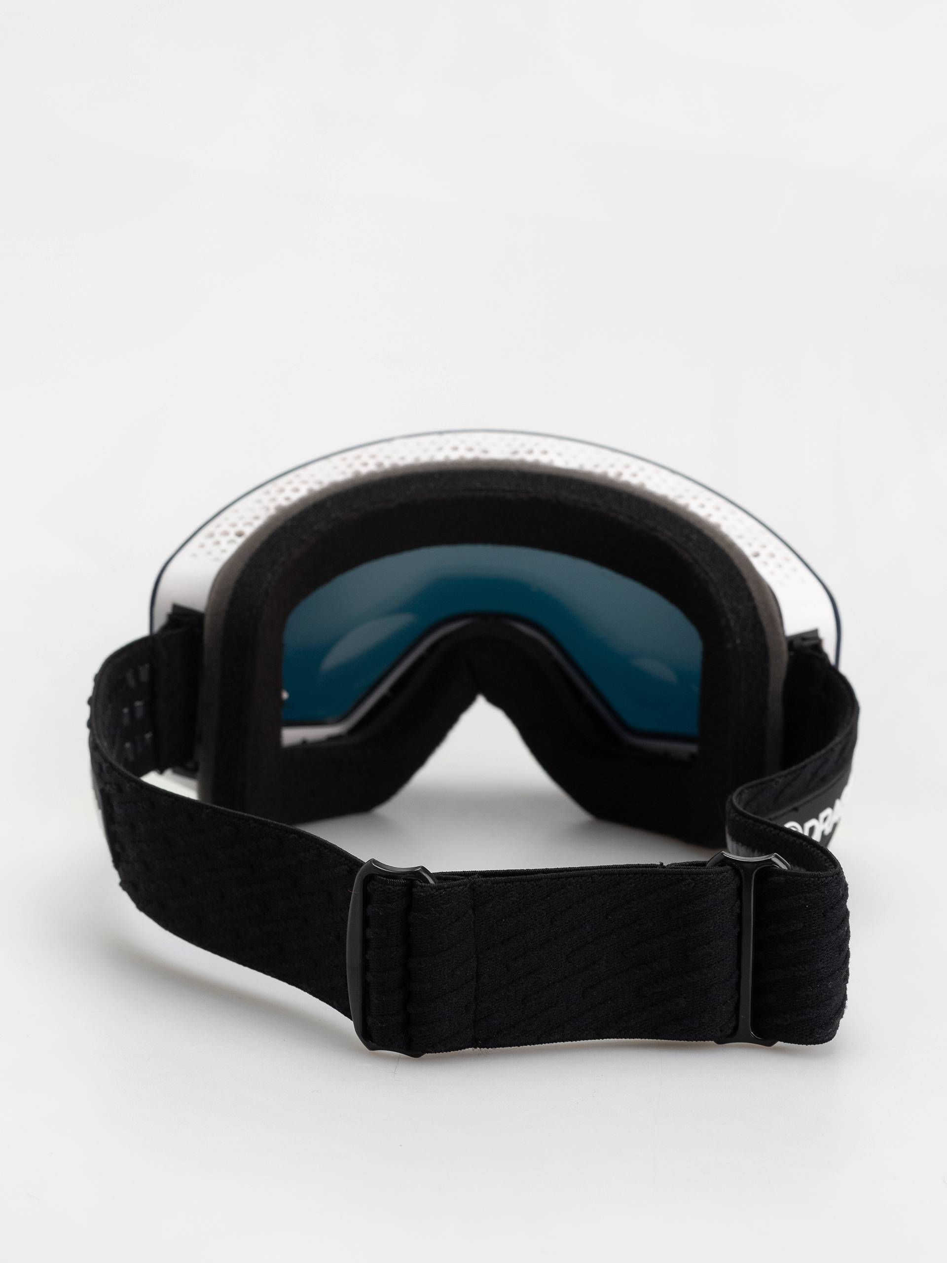 Окуляри для сноуборду Dragon R1 OTG (icon/lumalens red ion+lumalens light rose)