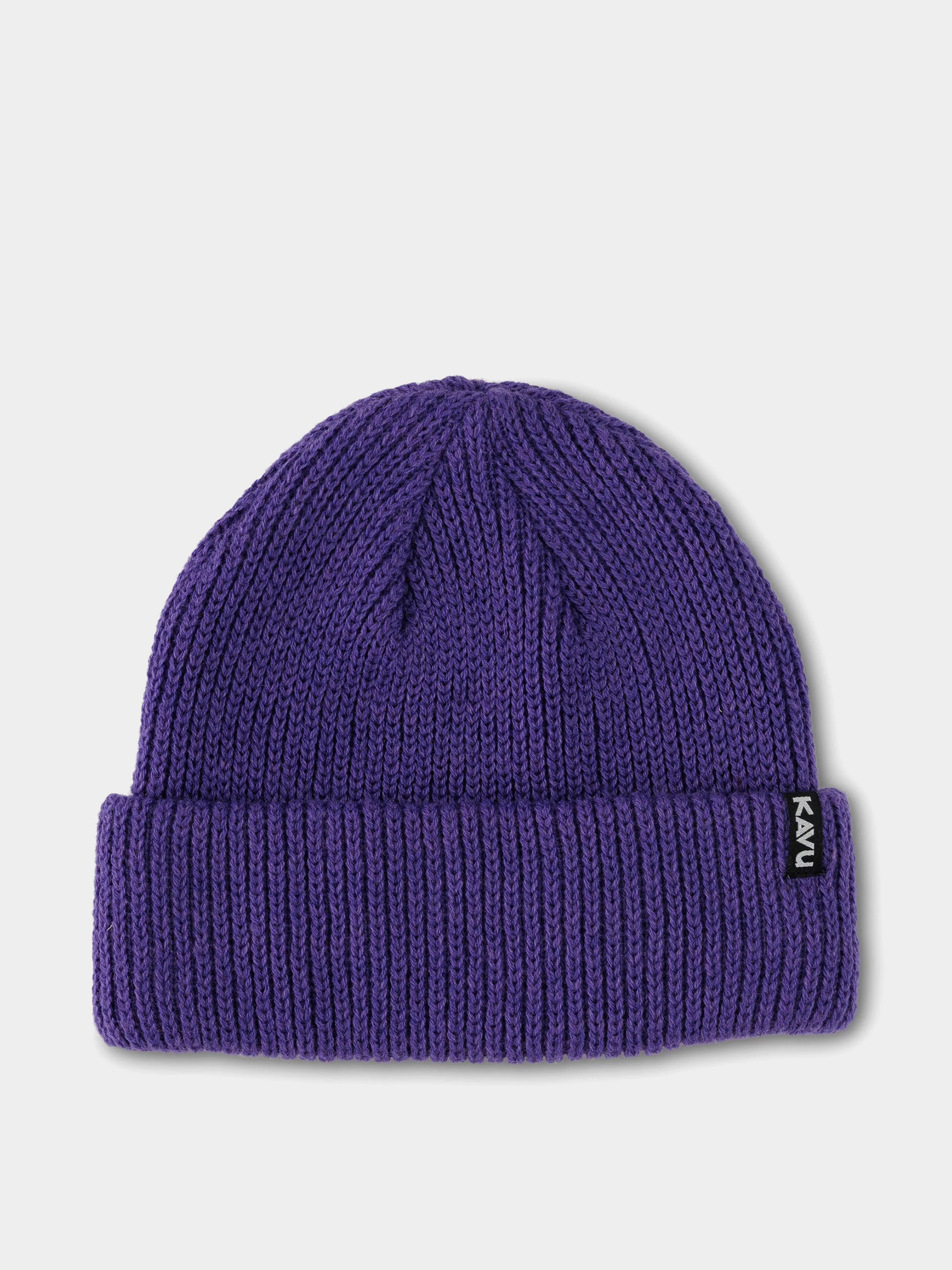 u0428u0430u043fu043au0430 Kavu Pickford (purple opulence)