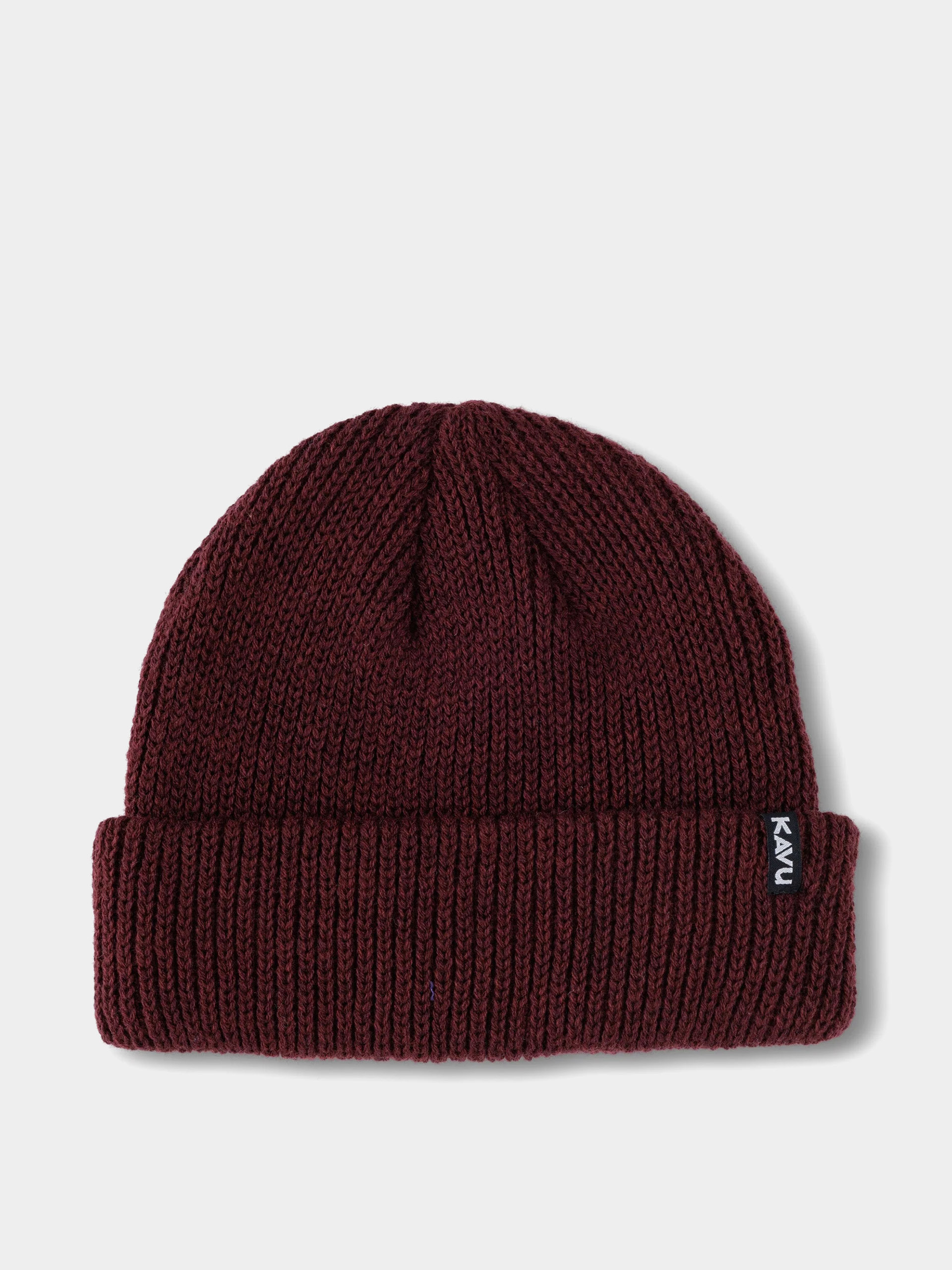 Шапка Kavu Pickford (fig)