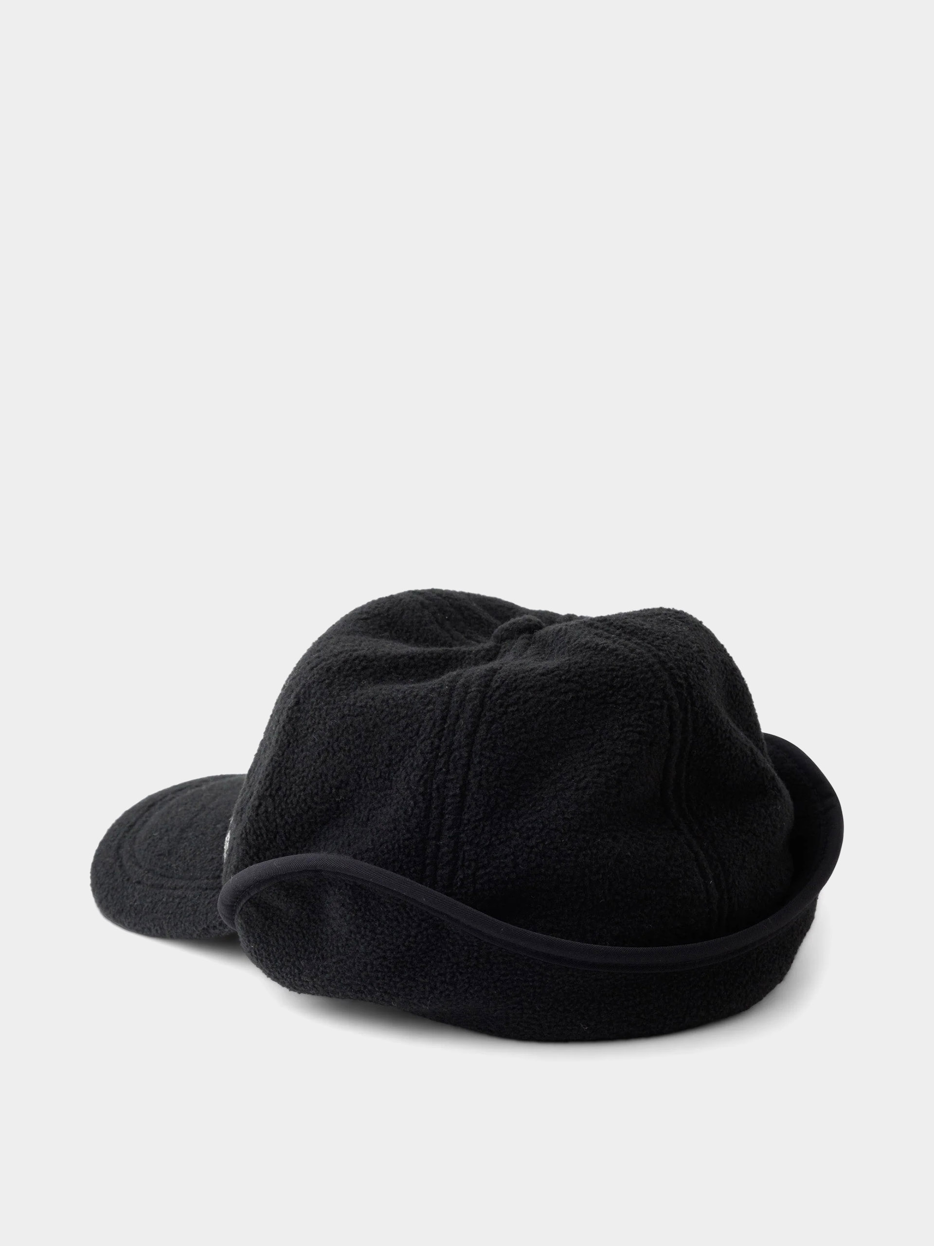 Кепка Kavu Barr Creek (blackout)