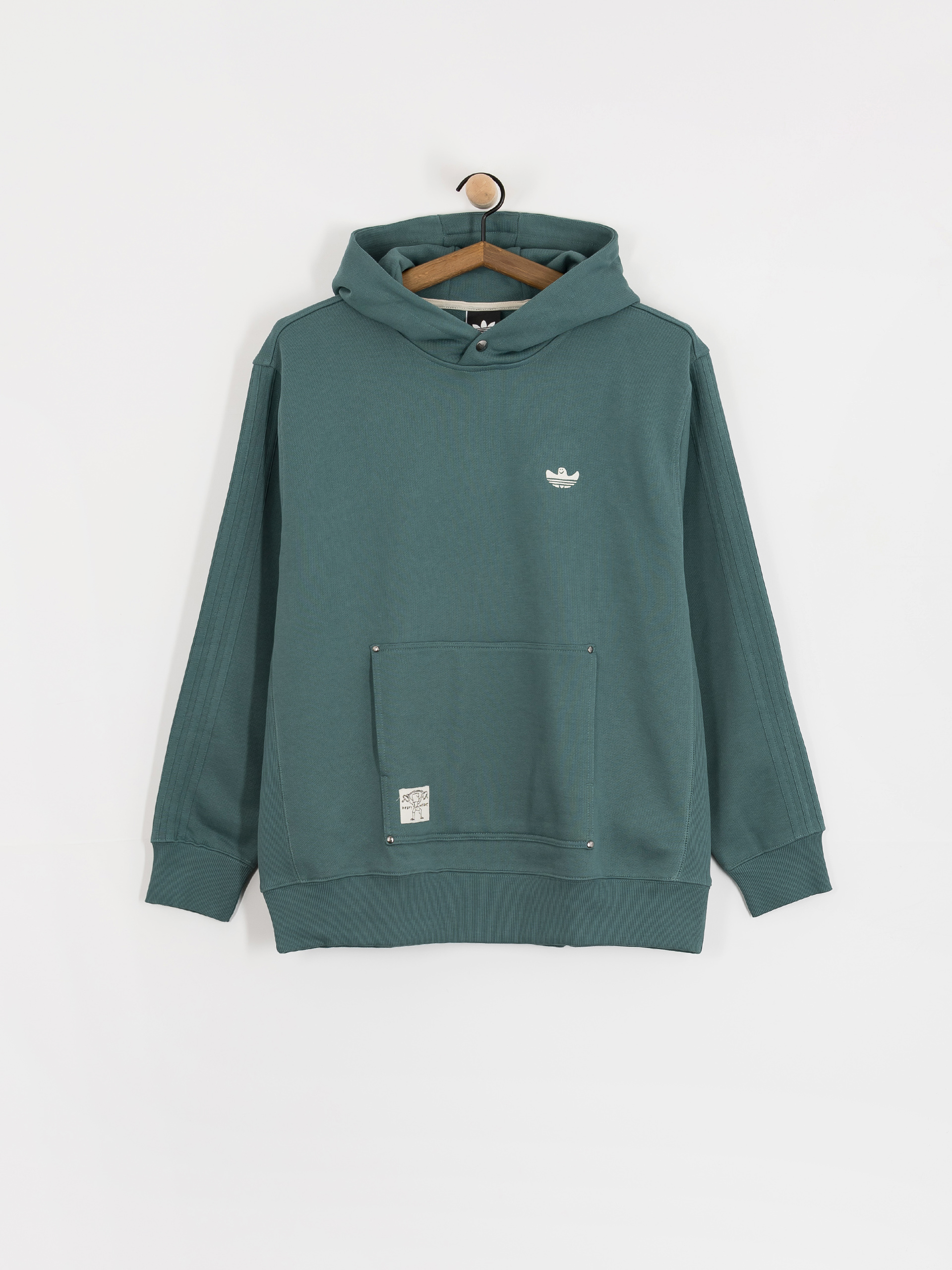 Худі adidas Shmoo H HD (pretea)