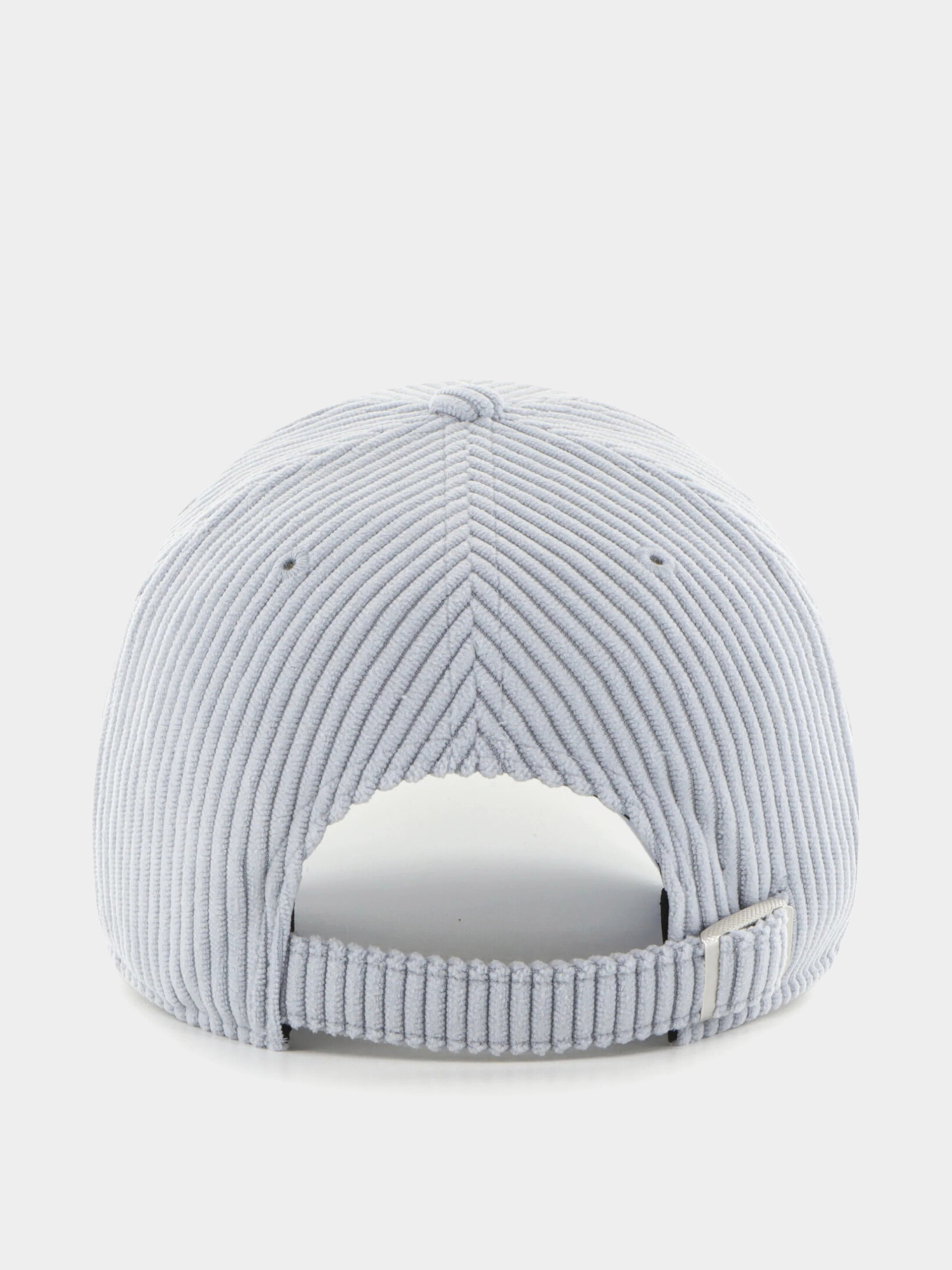 Кепка 47 Brand MLB LA Dodgers Mellow (mist blue)