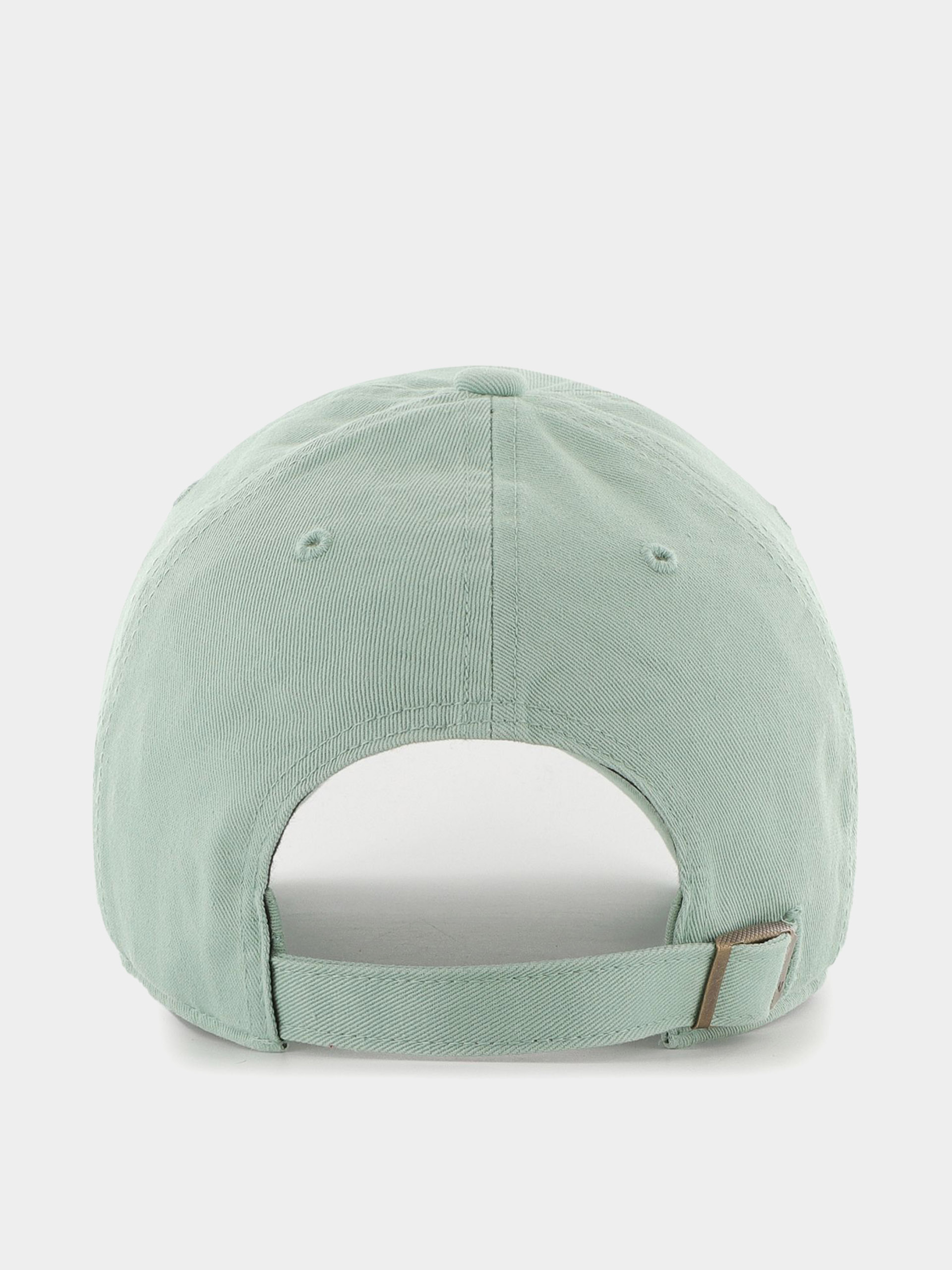 Кепка 47 Brand MLB New York Yankees (eucalyptus)