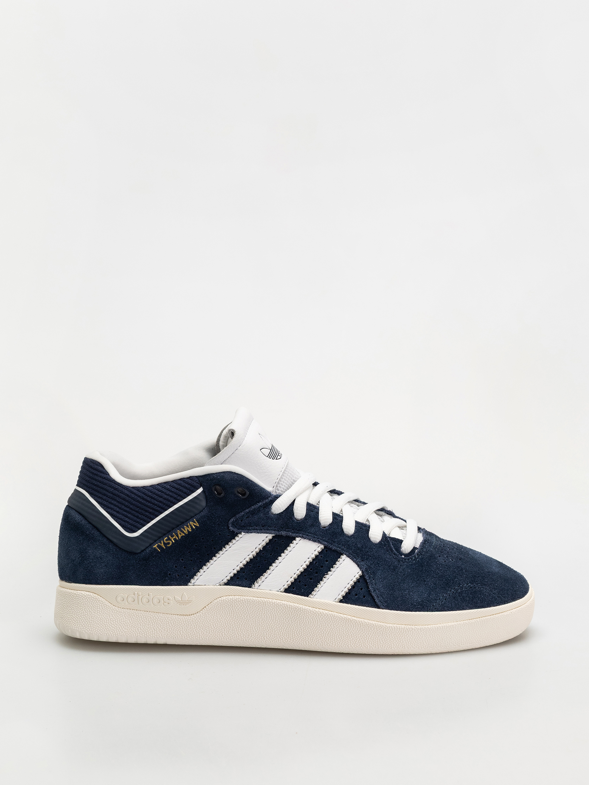 Взуття adidas Tyshawn (conavy/ftwwht/cwhite)