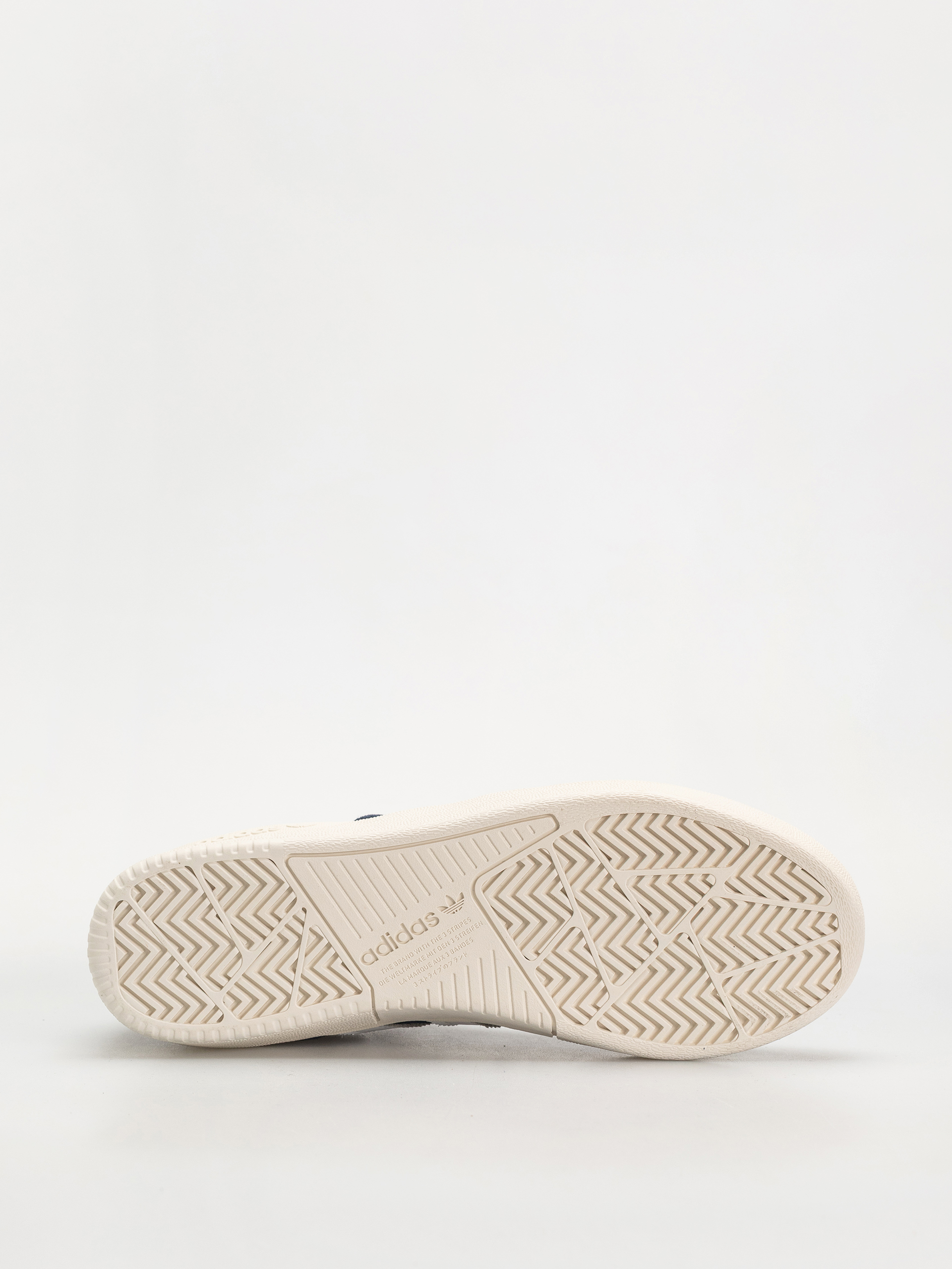 Взуття adidas Tyshawn (conavy/ftwwht/cwhite)