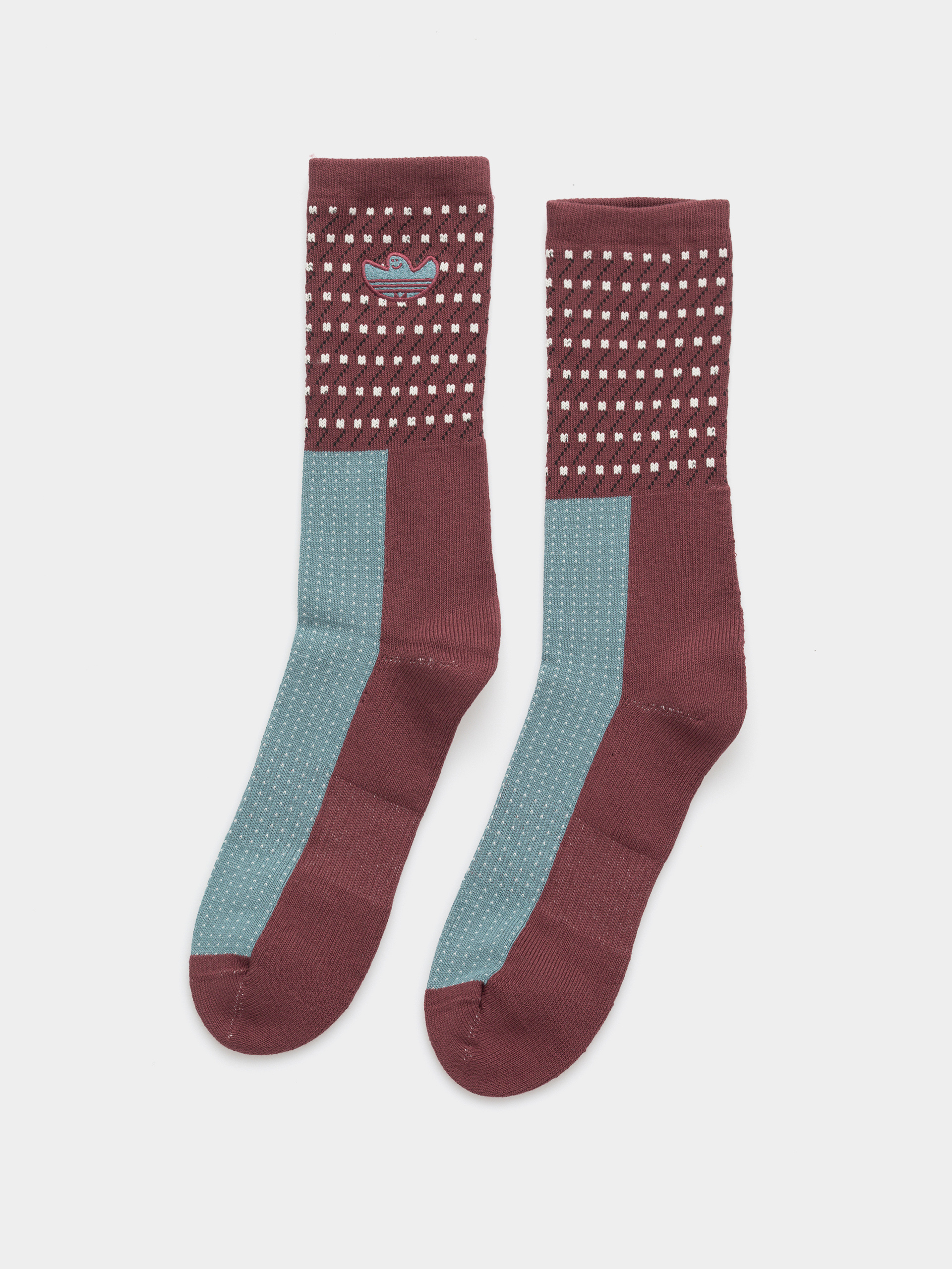  Шкарпетки adidas Shmoo 2 (shared)