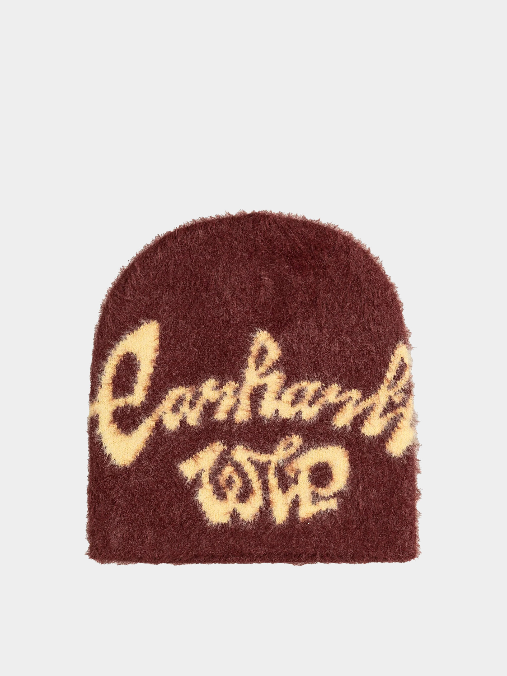 Шапка Carhartt WIP Chedda (rondo/air yellow)