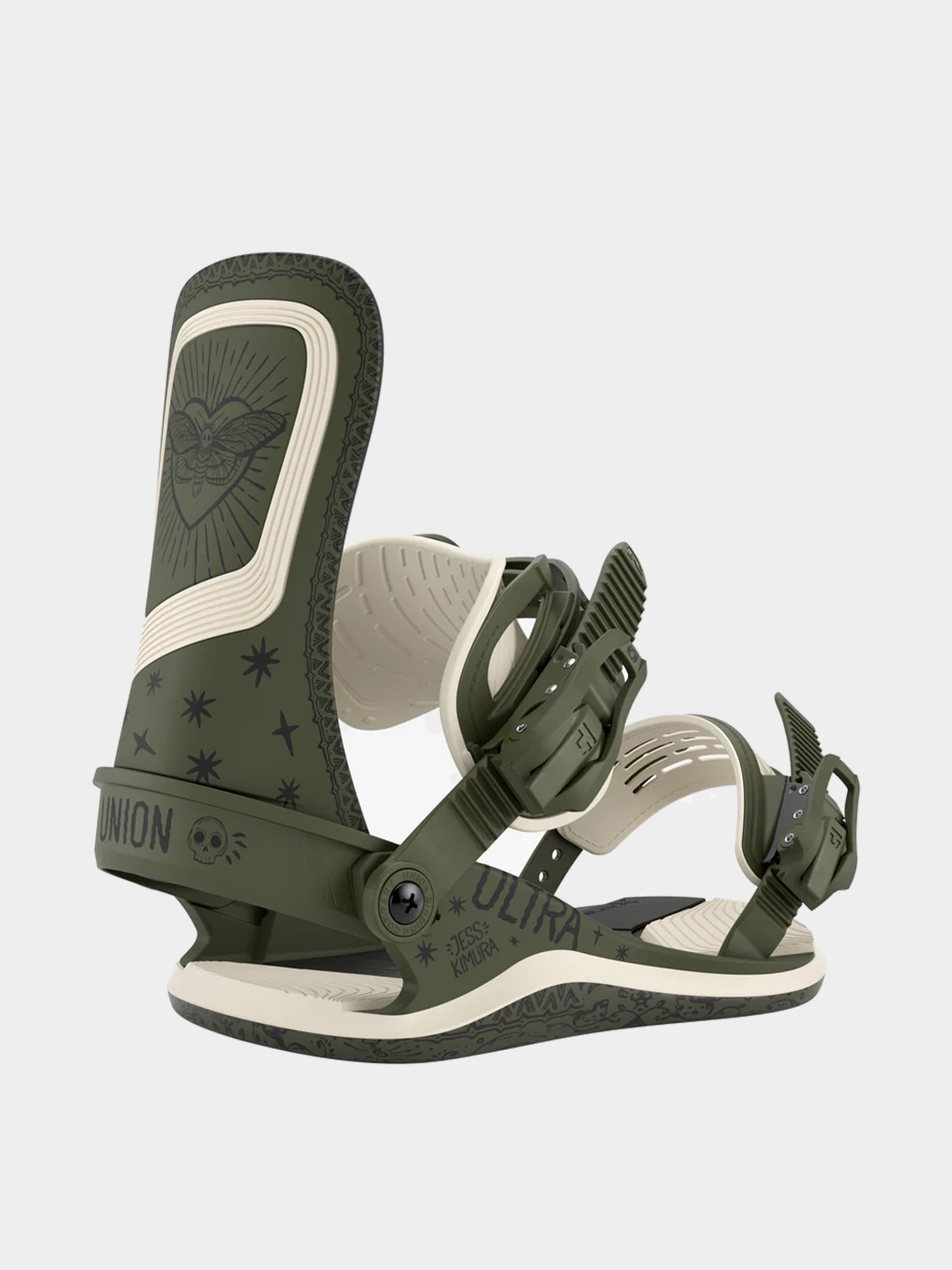 u0421u043du043eu0443u0431u043eu0440u0434u0438u0447u043du0456 u043au0440u0456u043fu043bu0435u043du043du044f Union Ultra Wmn (jess kimura)