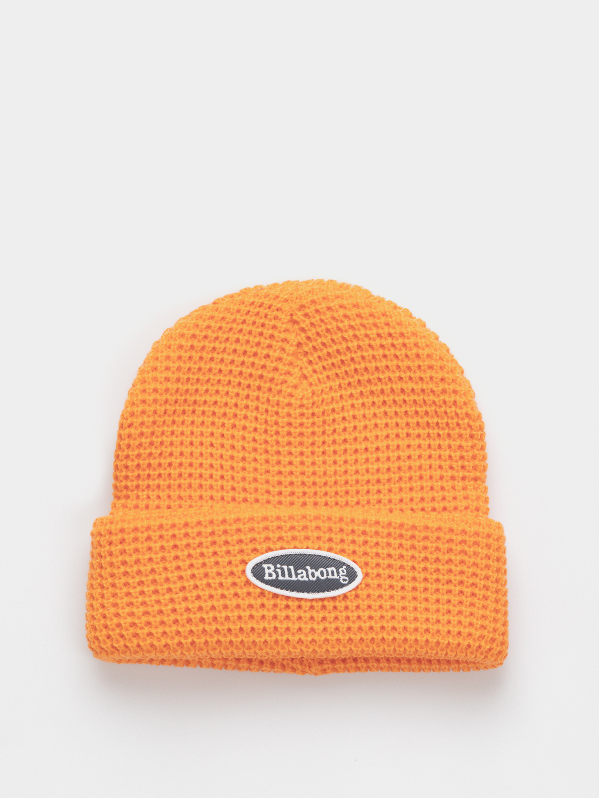 Шапка Billabong Mogul (autumn sunset)