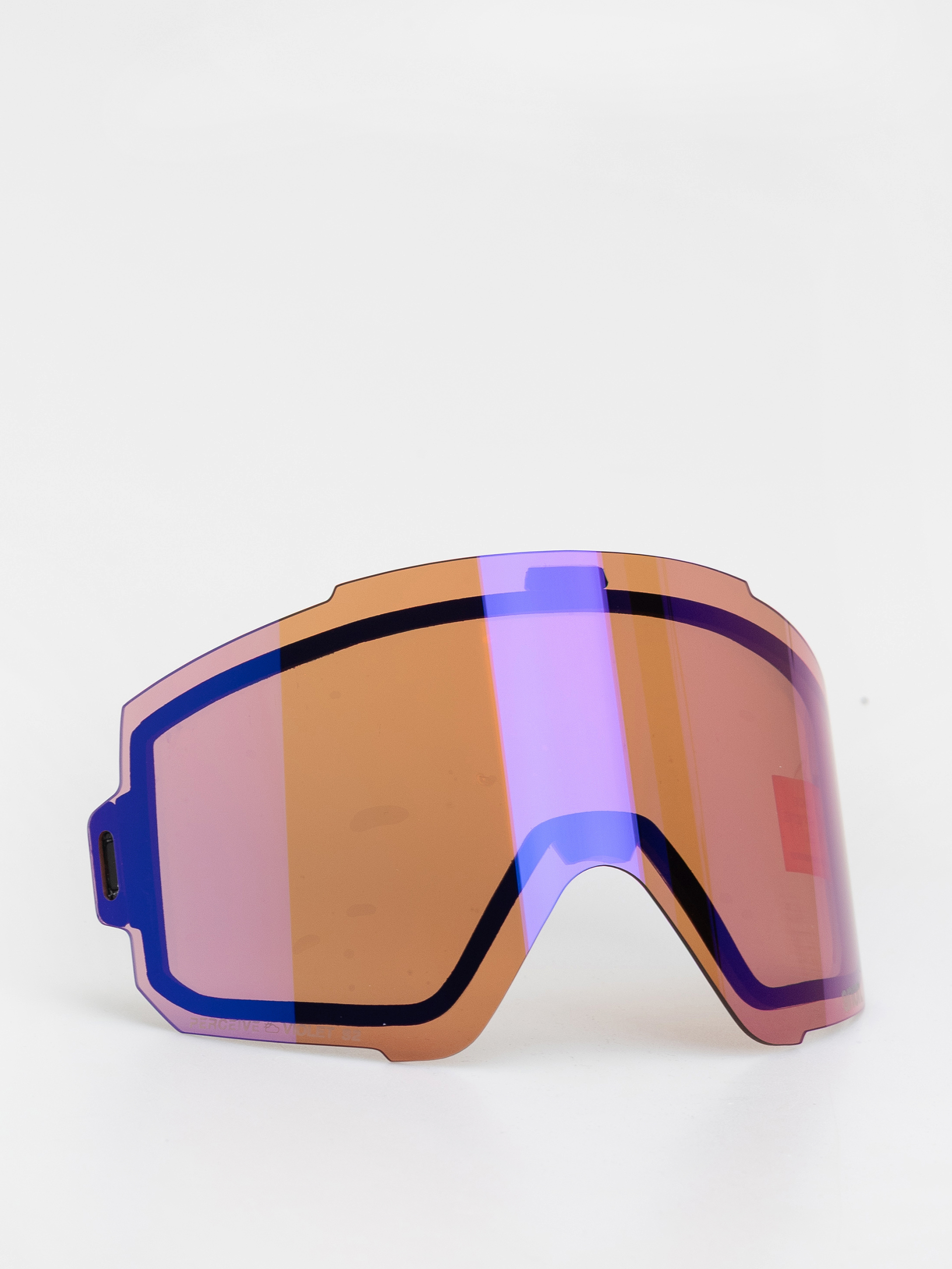 Окуляри для сноуборду Anon Sync (smoke/perceive sunny onyx)