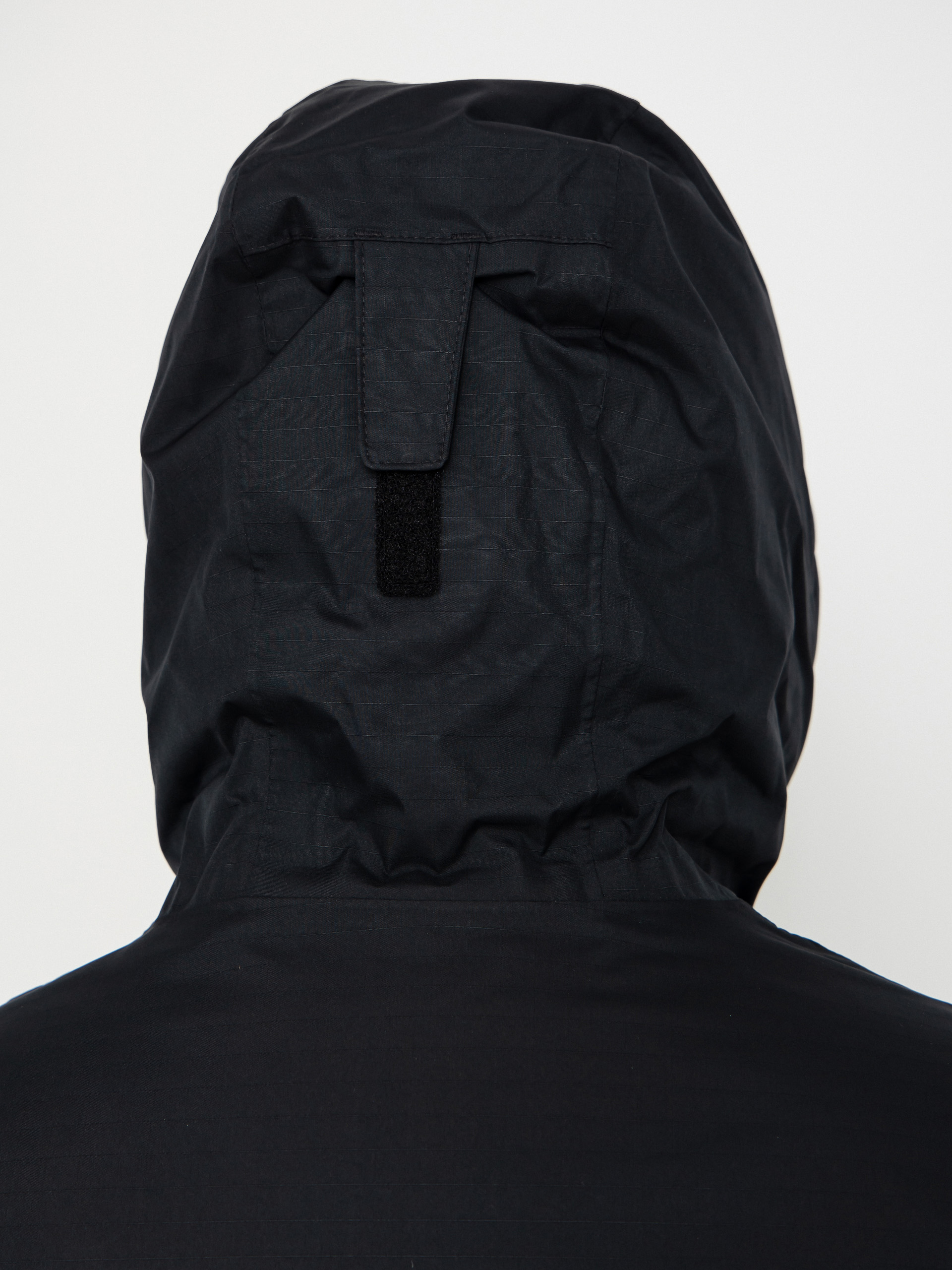 Куртка Columbia Point Park II Insulated (black)