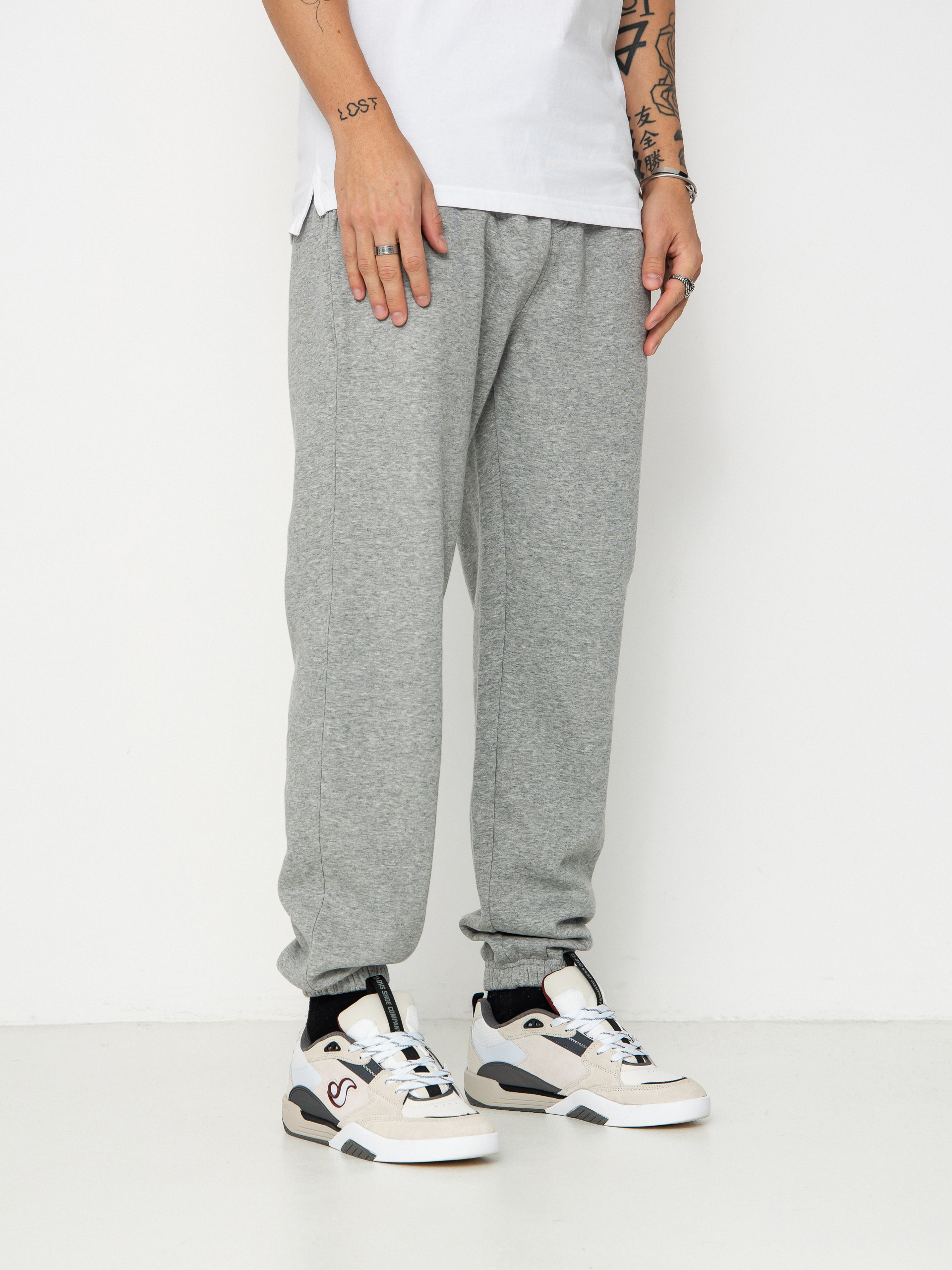 Штани Rip Curl Icons Of Surf (grey marle)