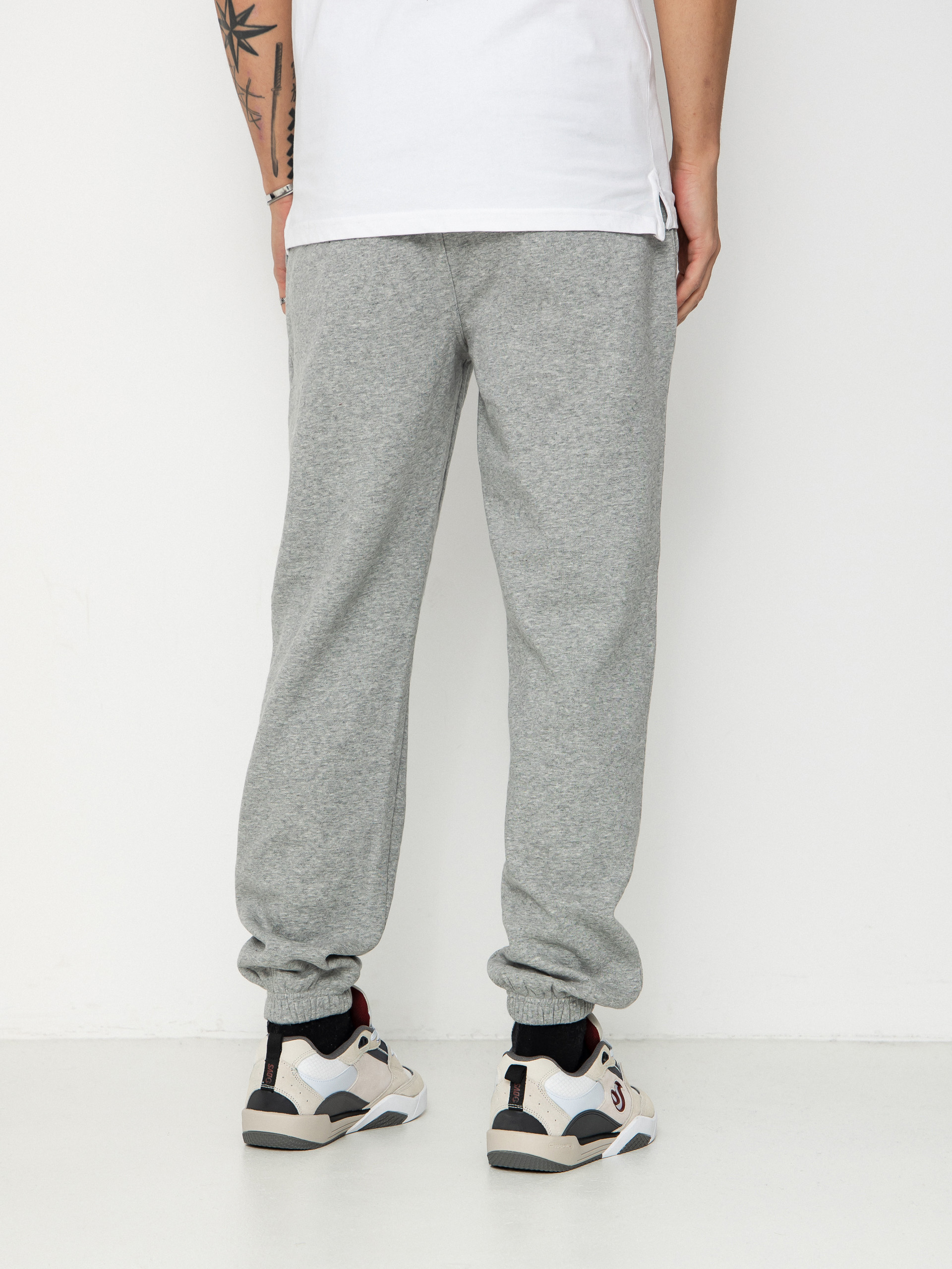 Штани Rip Curl Icons Of Surf (grey marle)