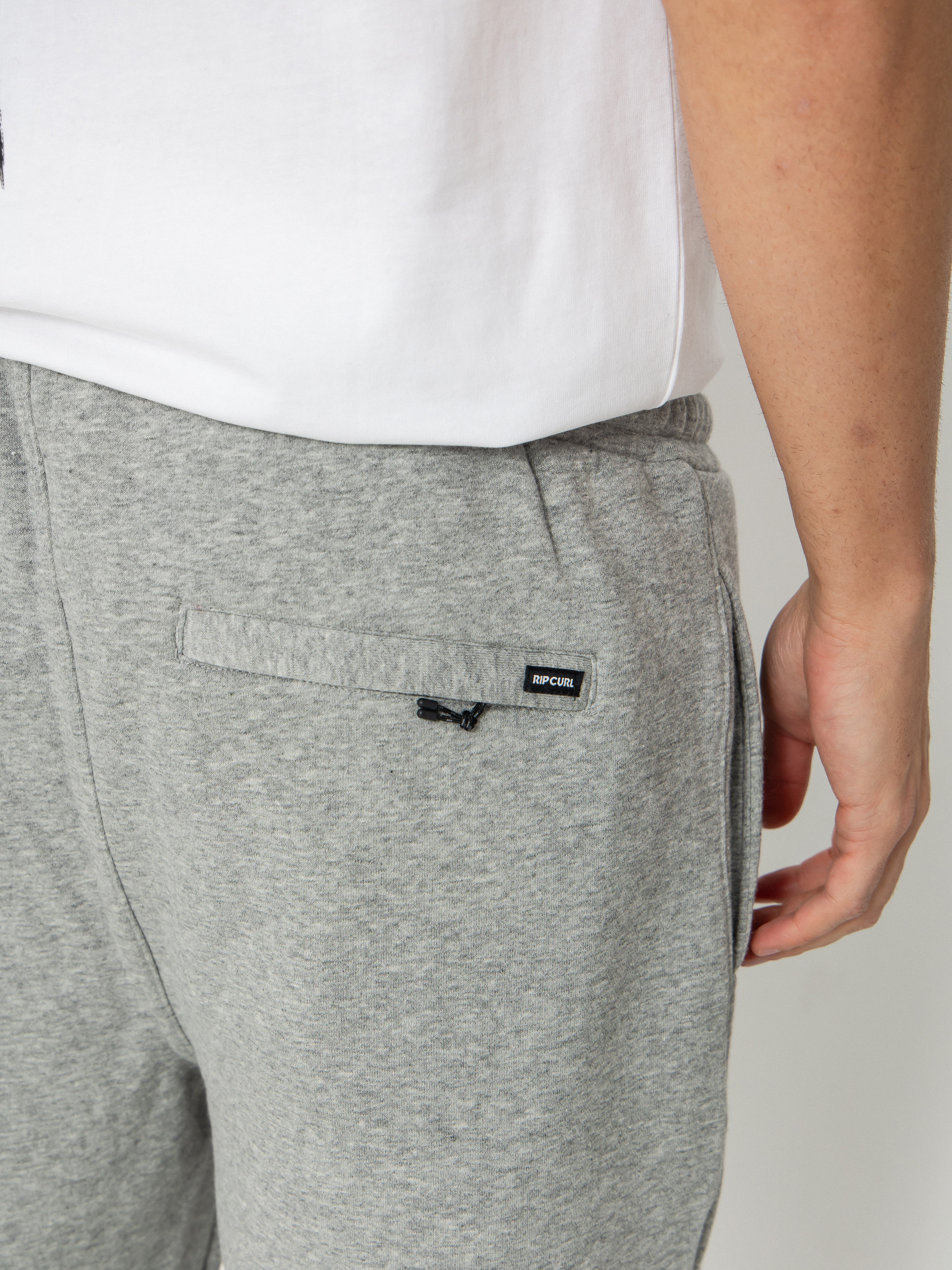 Штани Rip Curl Icons Of Surf (grey marle)