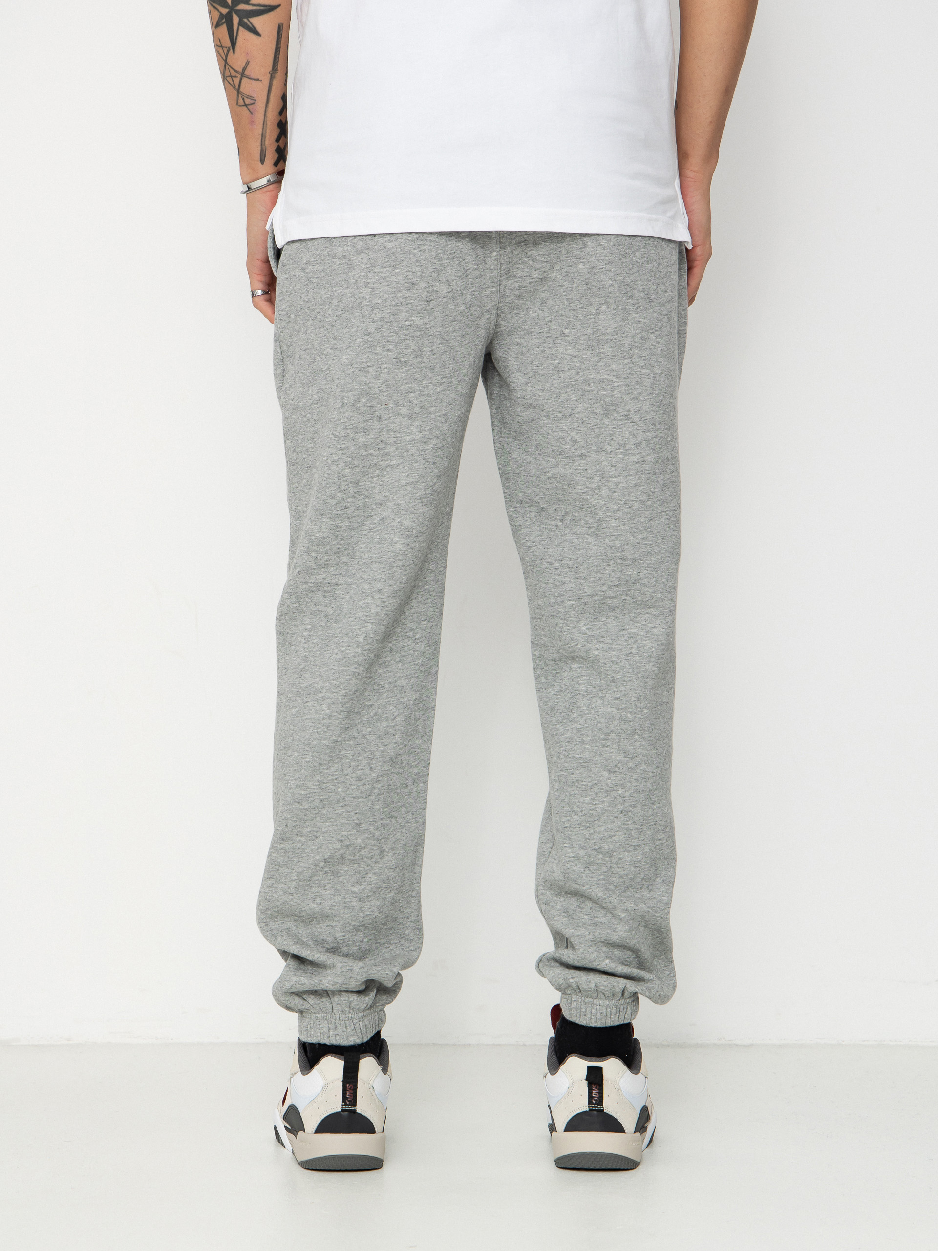 Штани Rip Curl Icons Of Surf (grey marle)