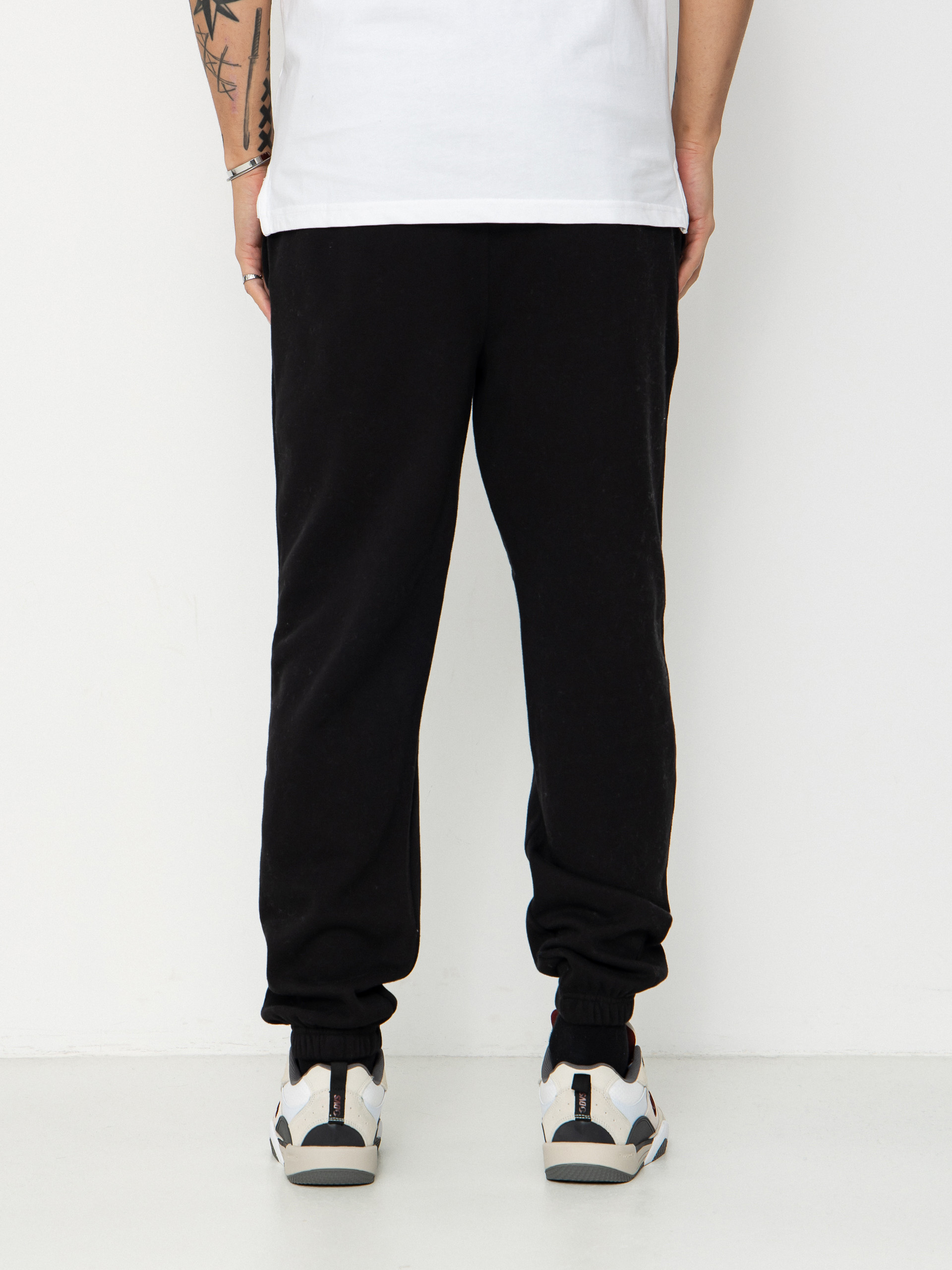 Штани Rip Curl Icons Of Surf (black)