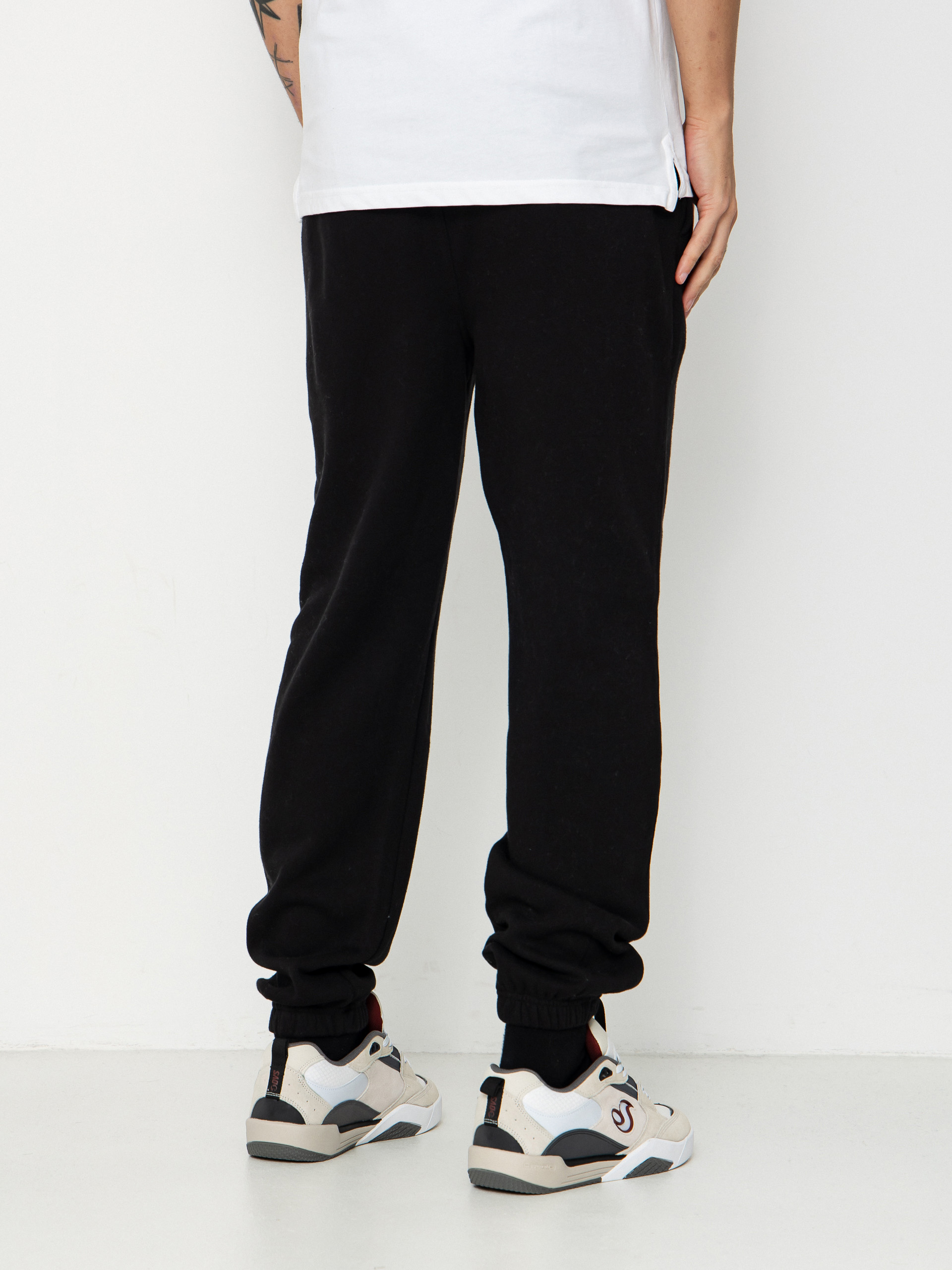 Штани Rip Curl Icons Of Surf (black)