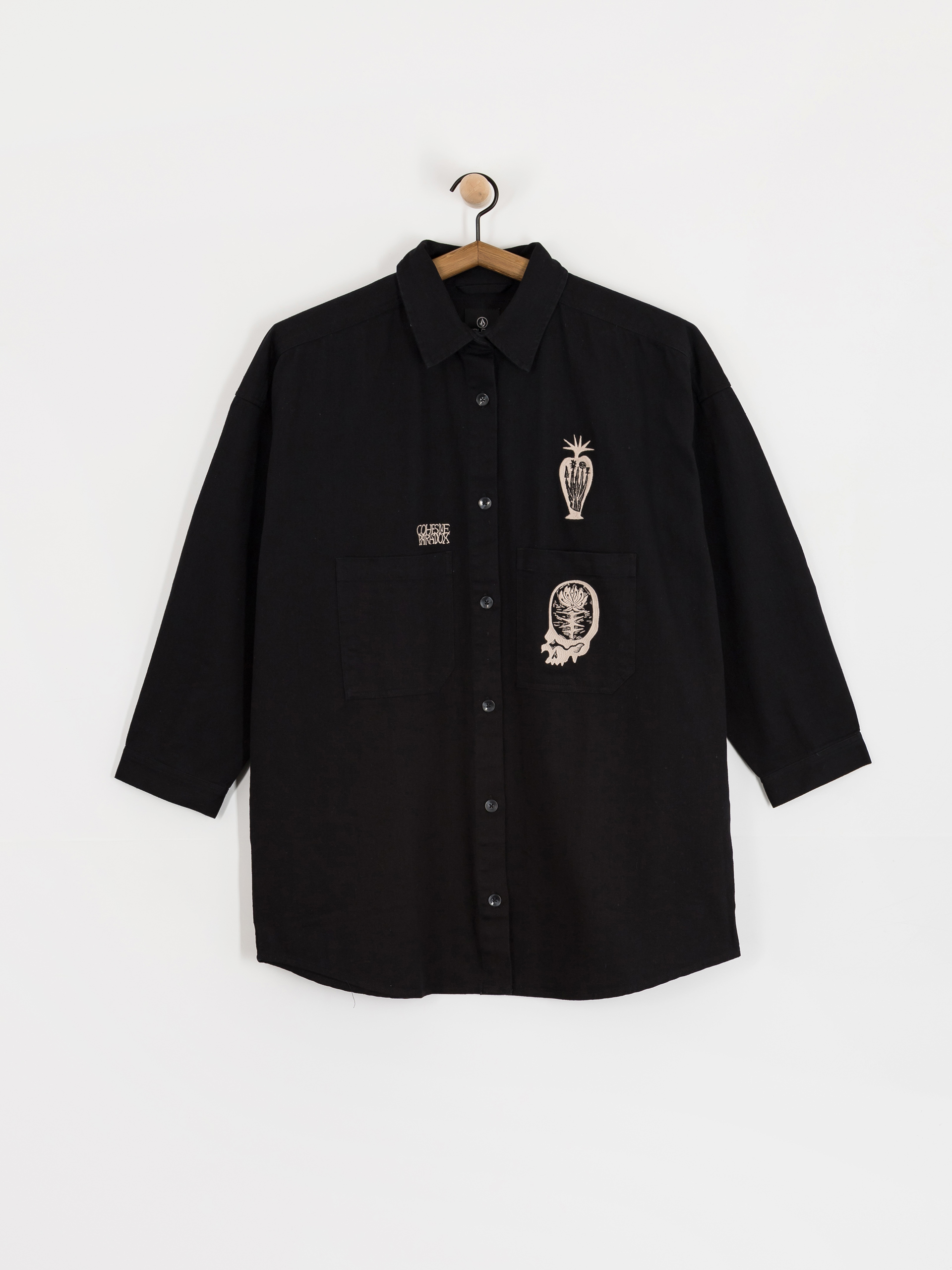 Сукня Volcom Fa Vaderetro Wmn