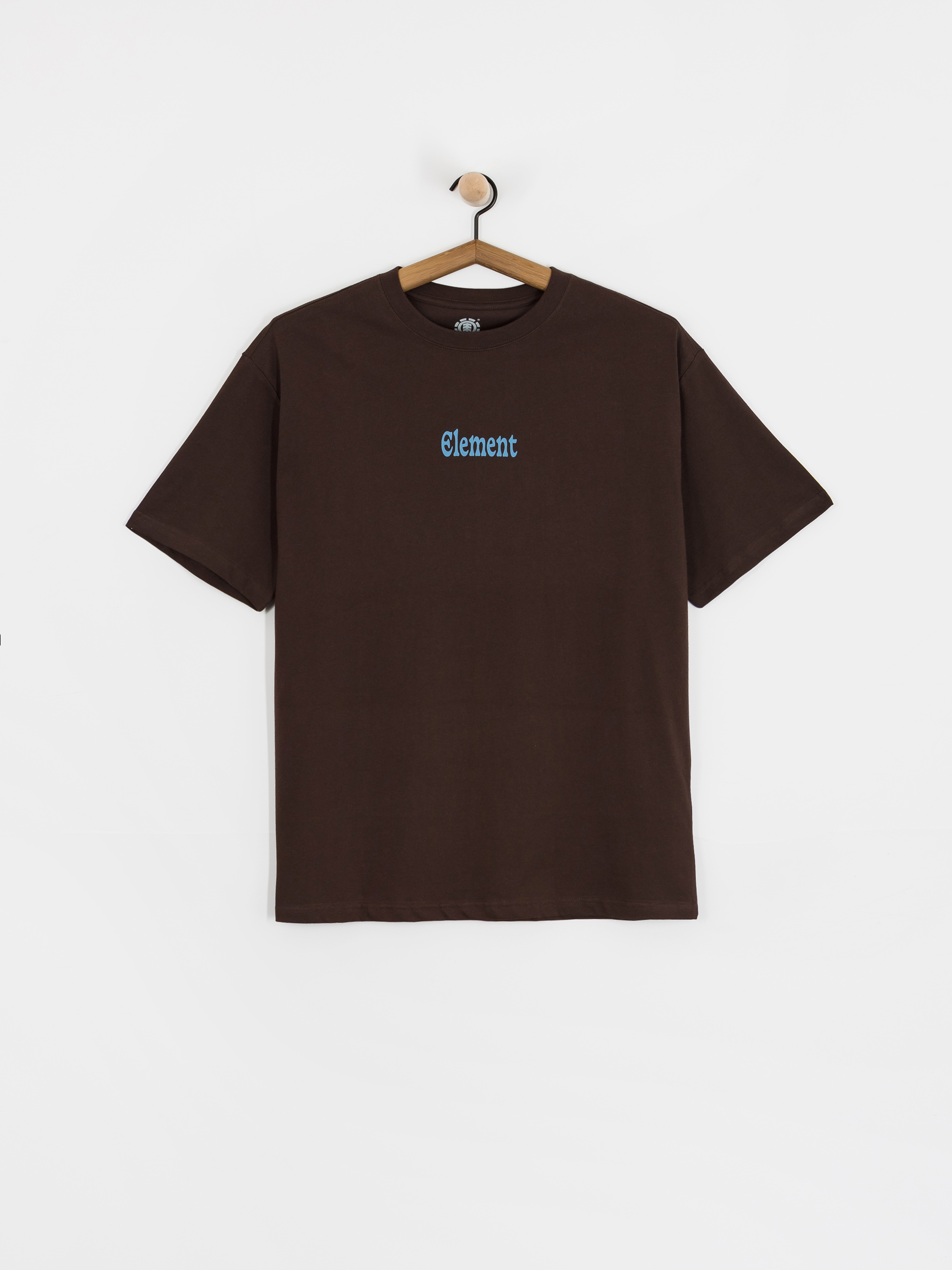 Футболка Element Bad Doggie (java)