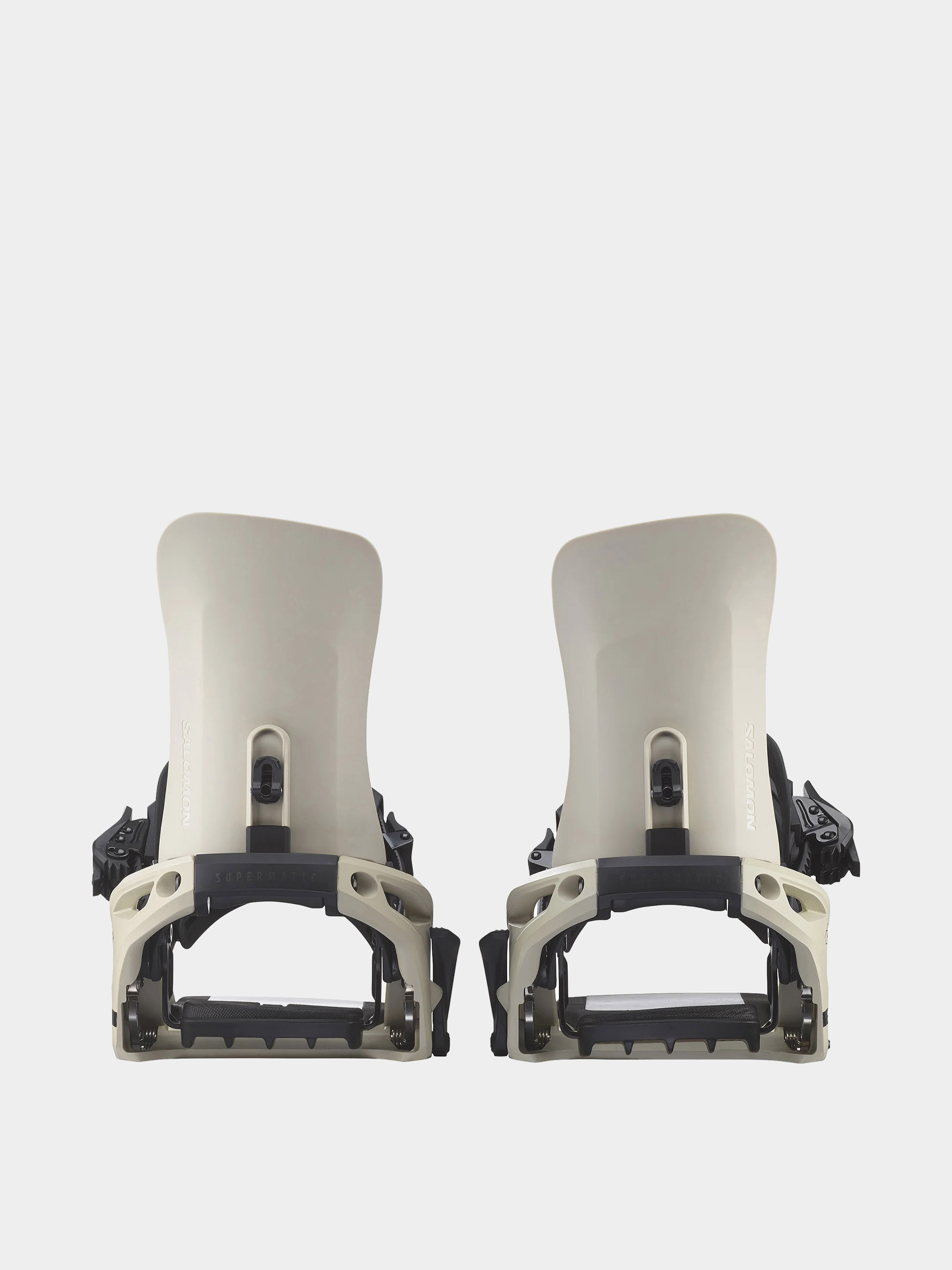 Сноубордичні кріплення Salomon Xa Supermatic (rainy day)