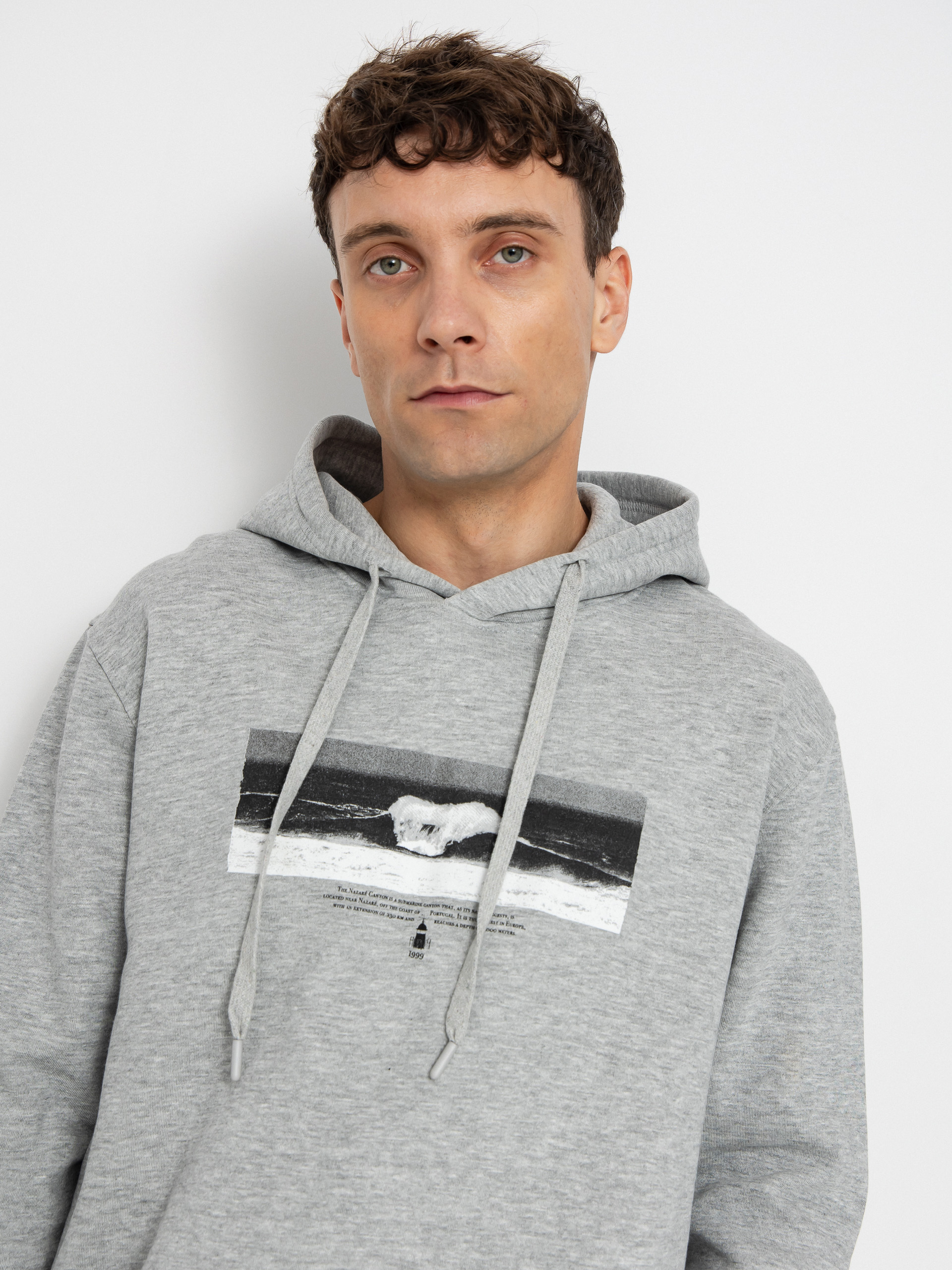 Штани Dickies x Thrasher Pant (black)