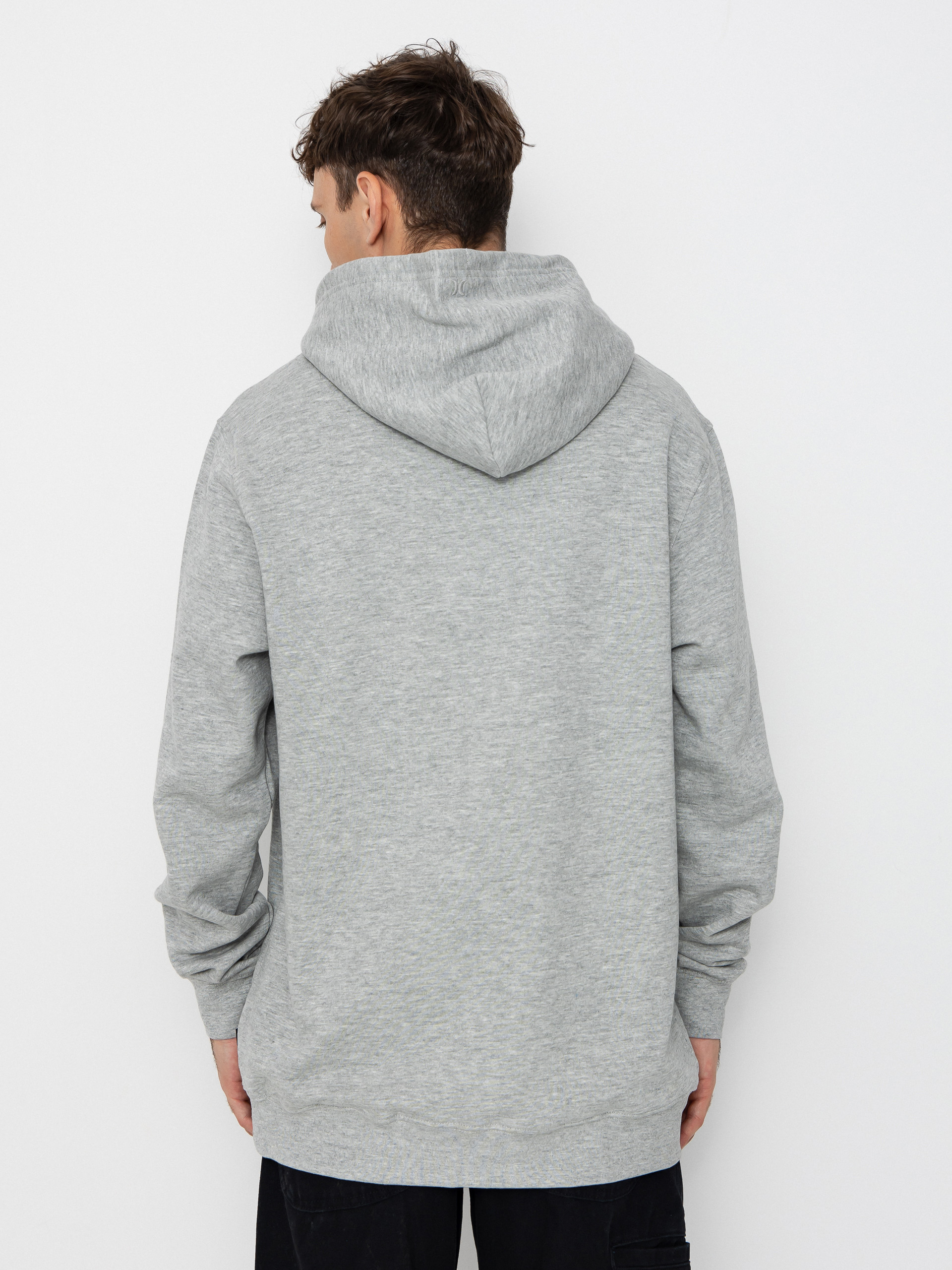 Штани Dickies x Thrasher Pant (black)