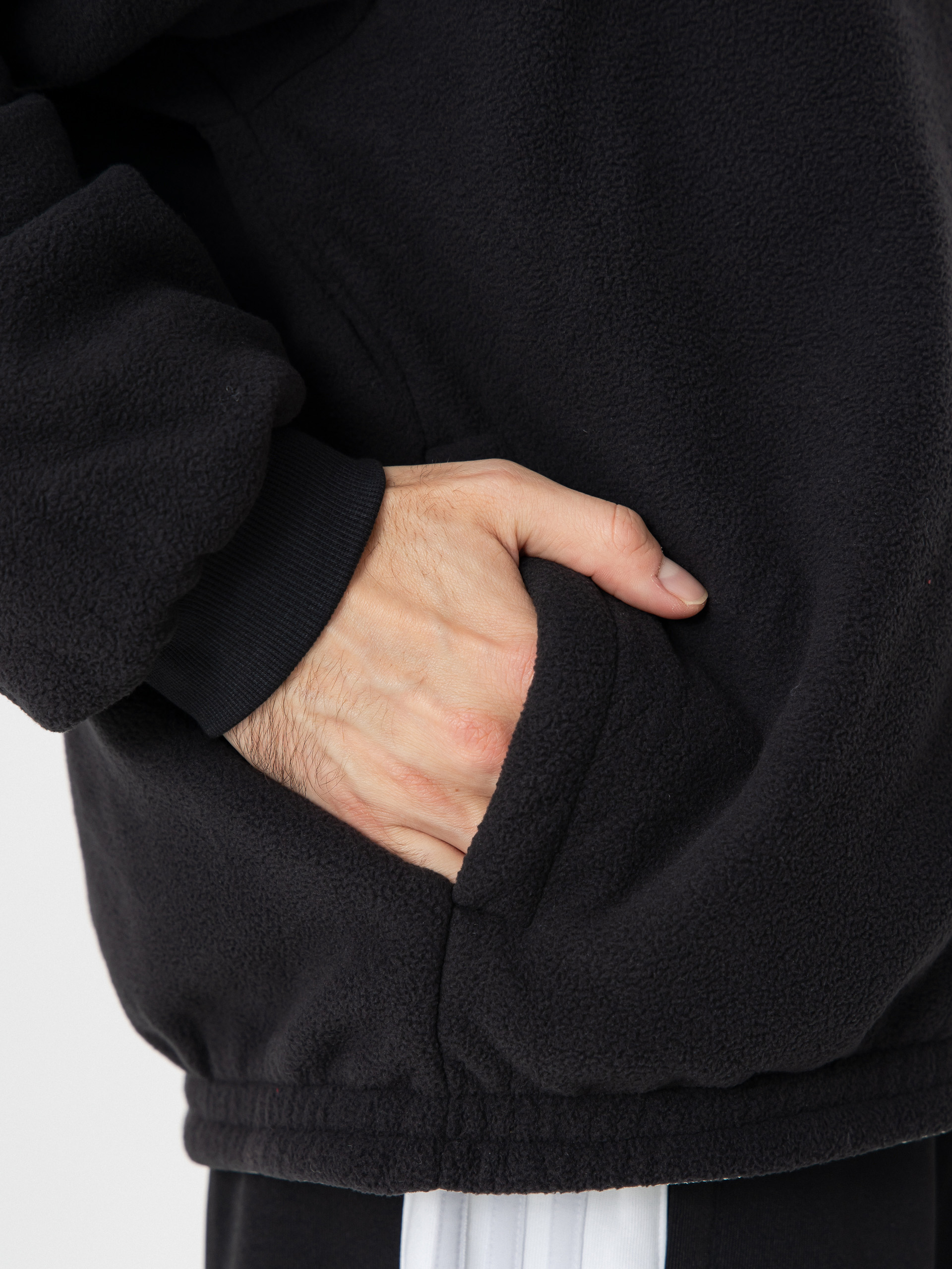 Куртка adidas Shmoo Rev (alumin/black)