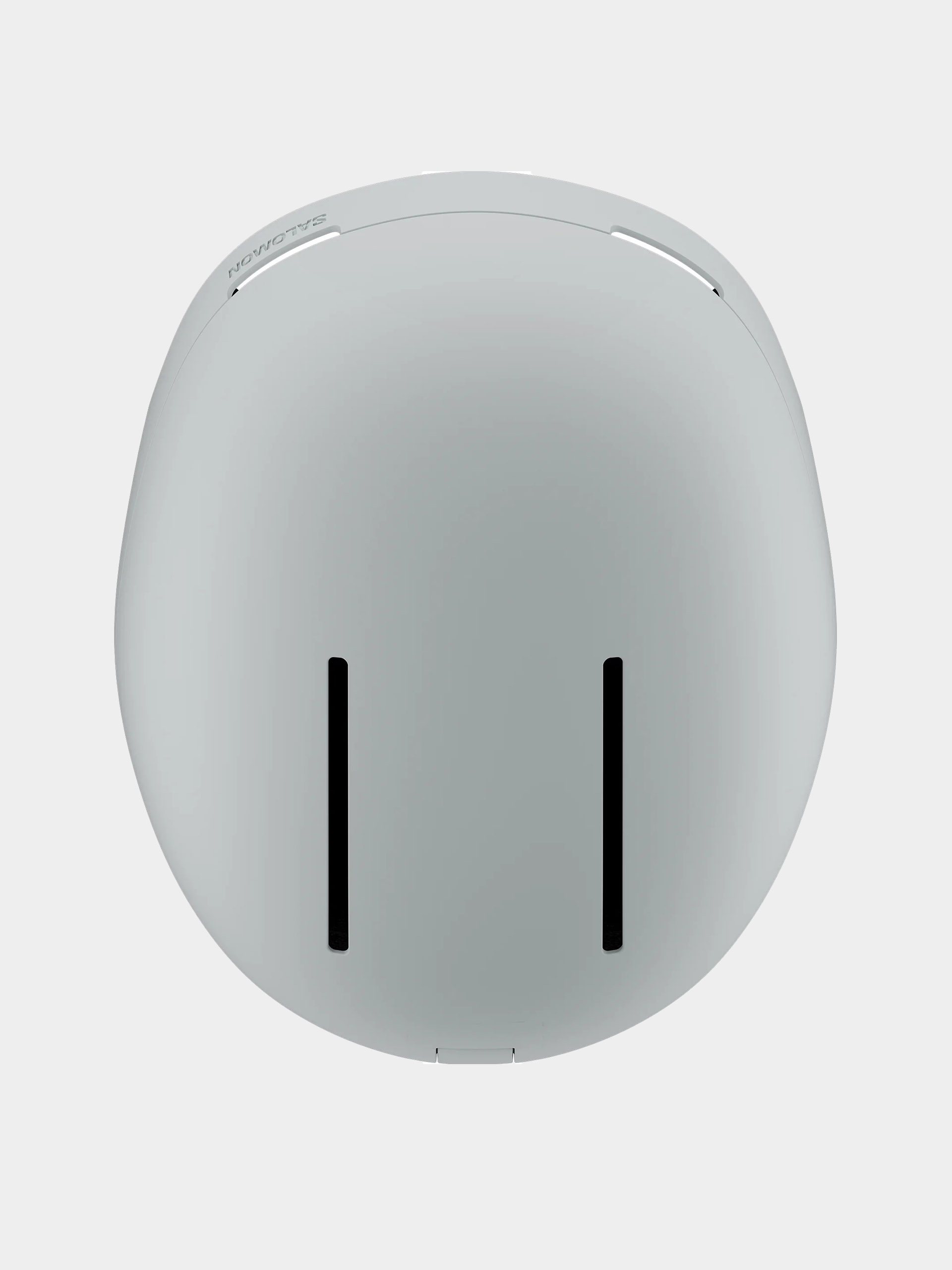 Шолом Salomon Brigade Index (ice flow)