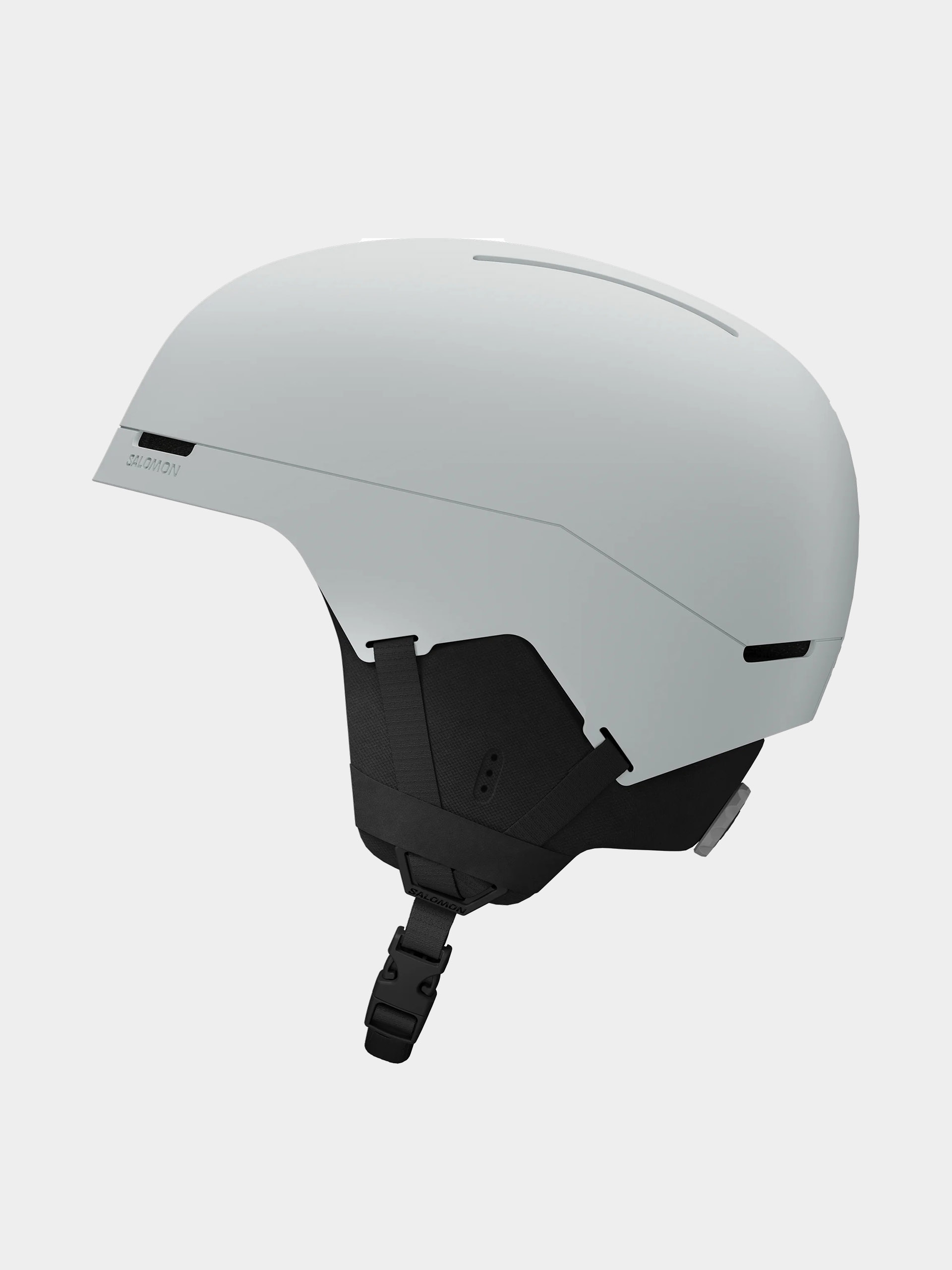 u0428u043eu043bu043eu043c Salomon Brigade Index (ice flow)