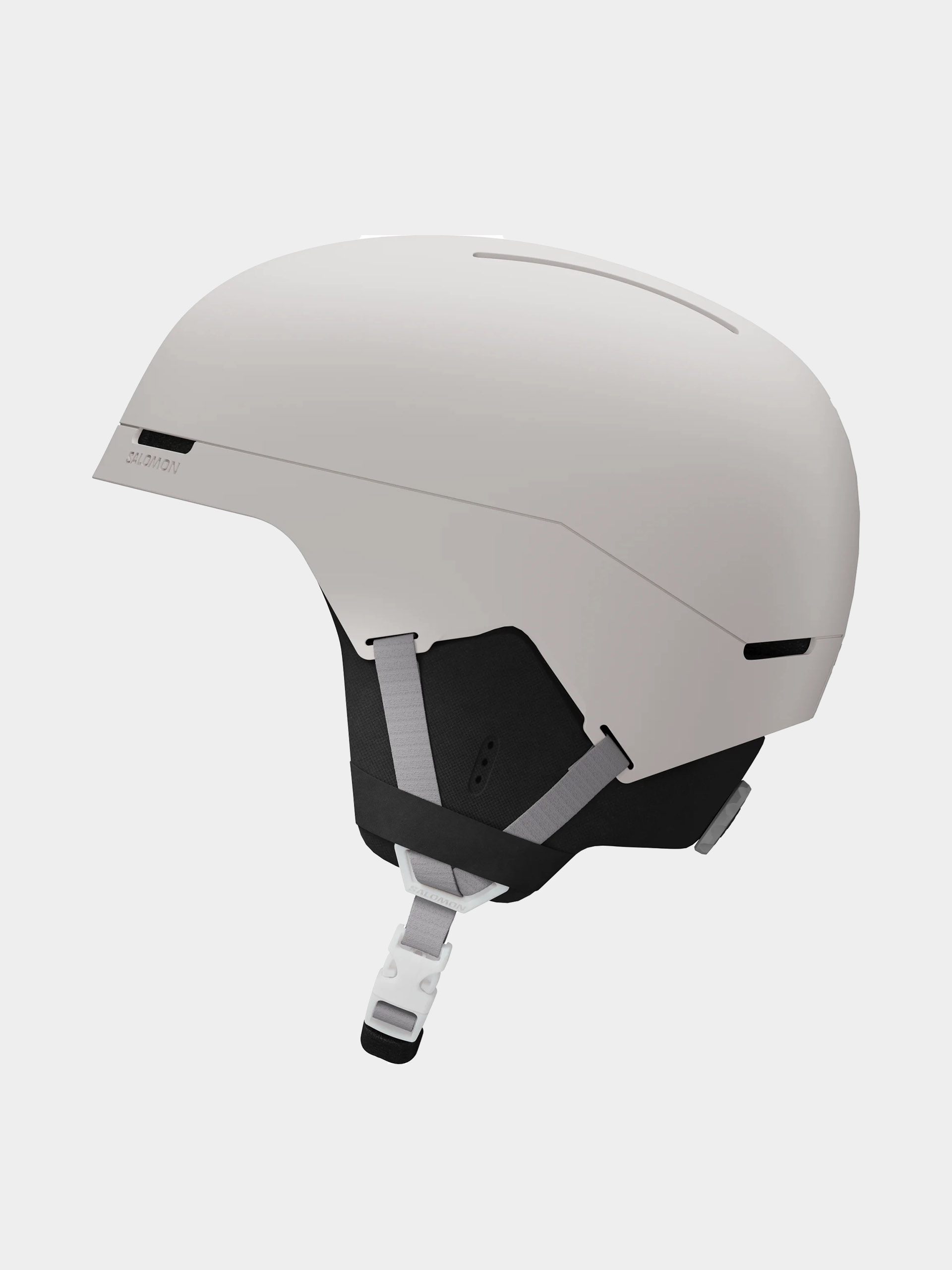 u0428u043eu043bu043eu043c Salomon Brigade Index (grey violet)