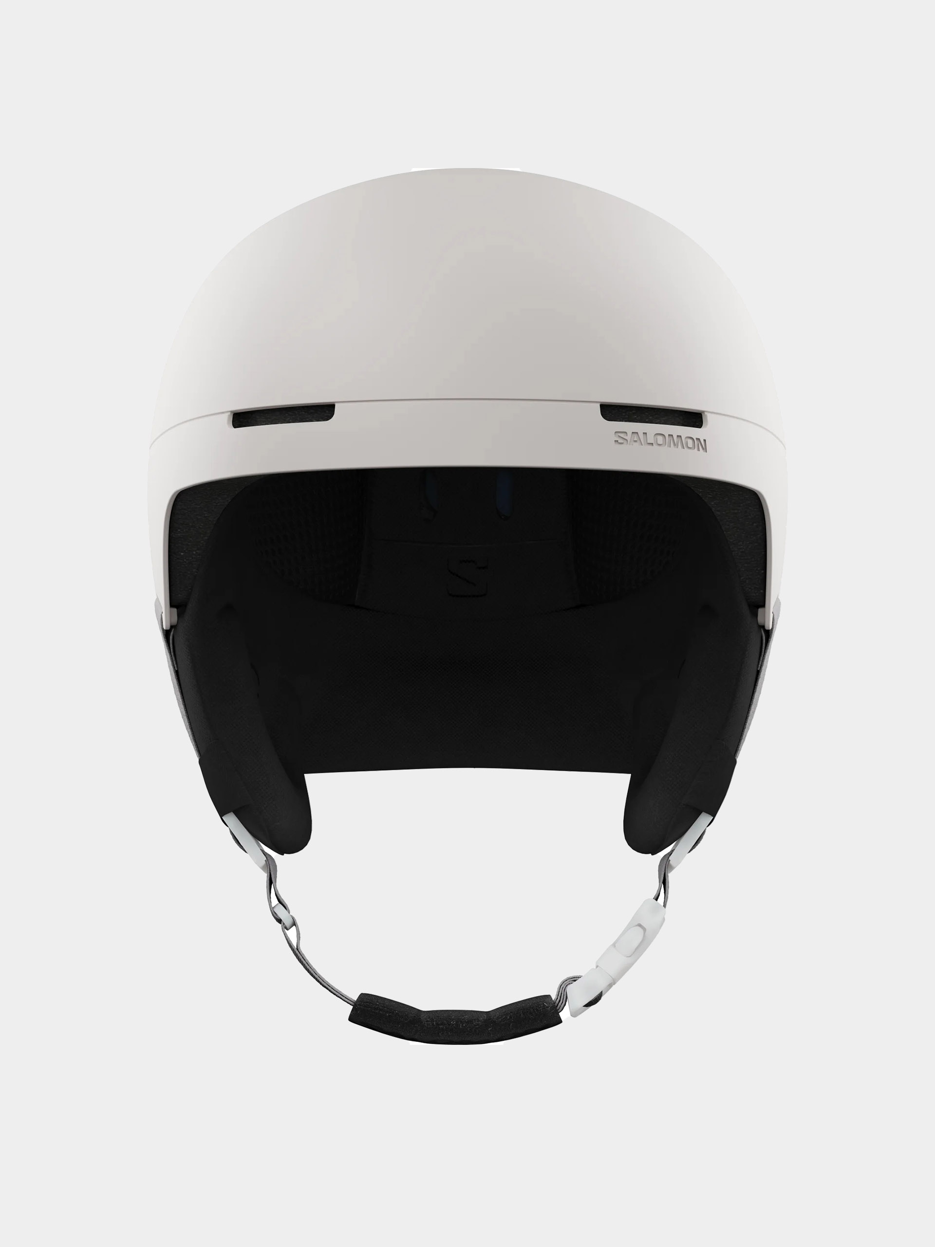 Шолом Salomon Brigade Index (grey violet)