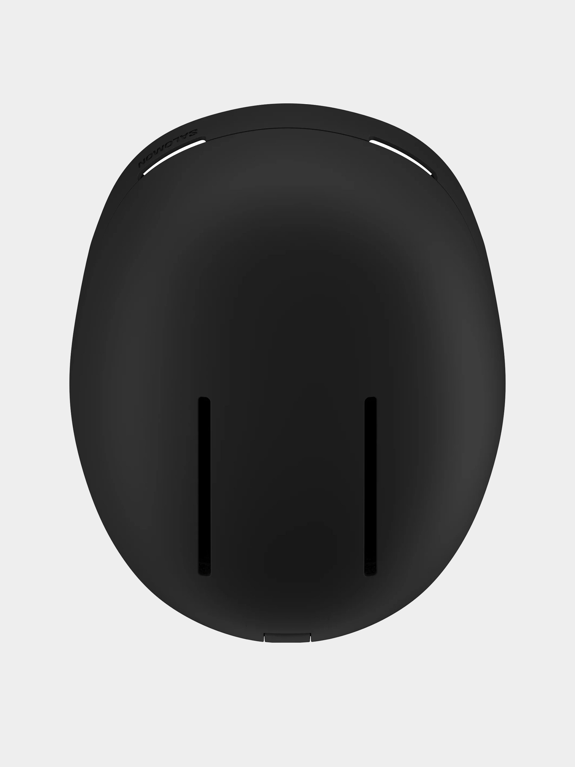 Шолом Salomon Brigade Index (black)