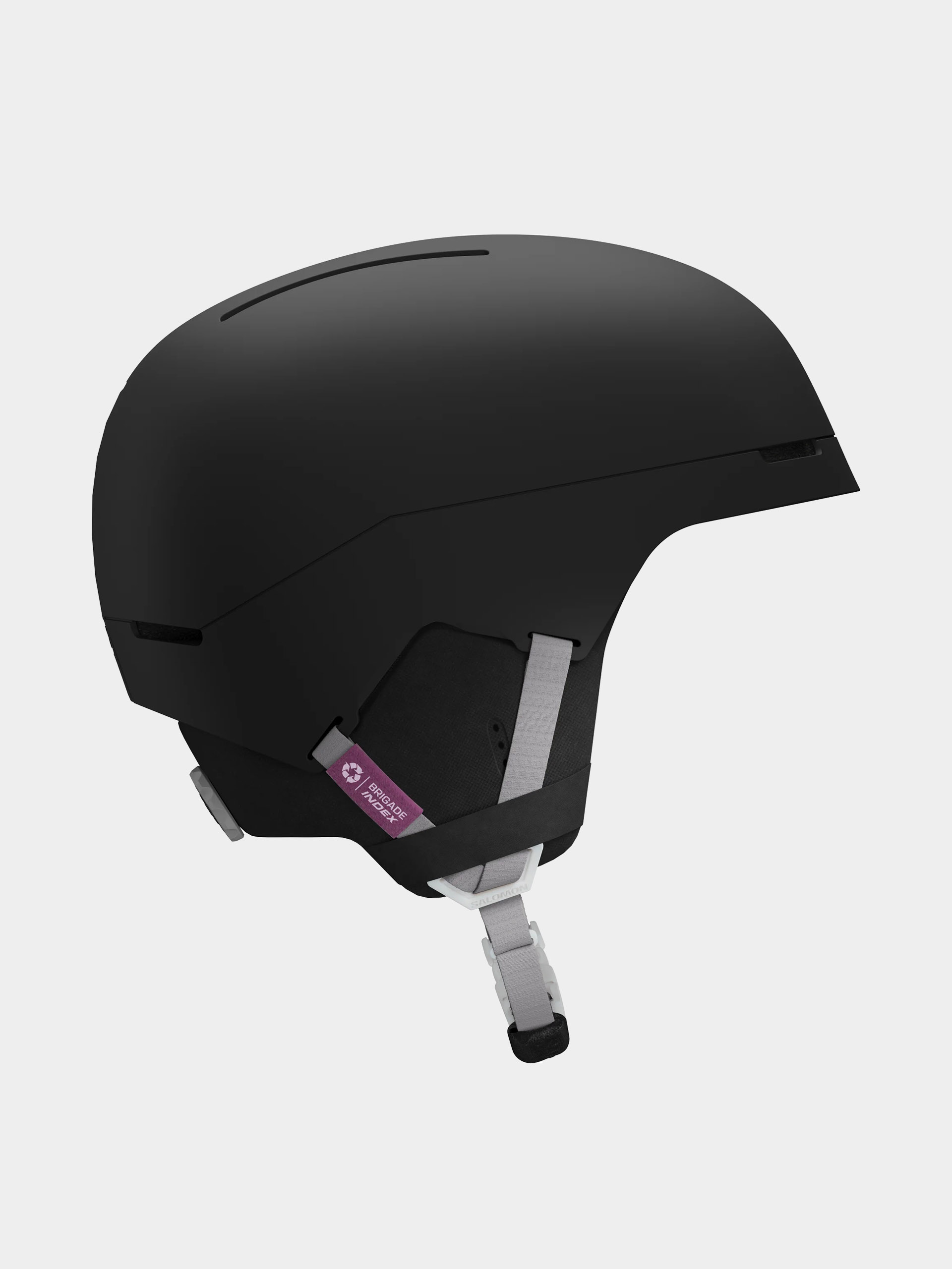 Шолом Salomon Brigade Index (black)