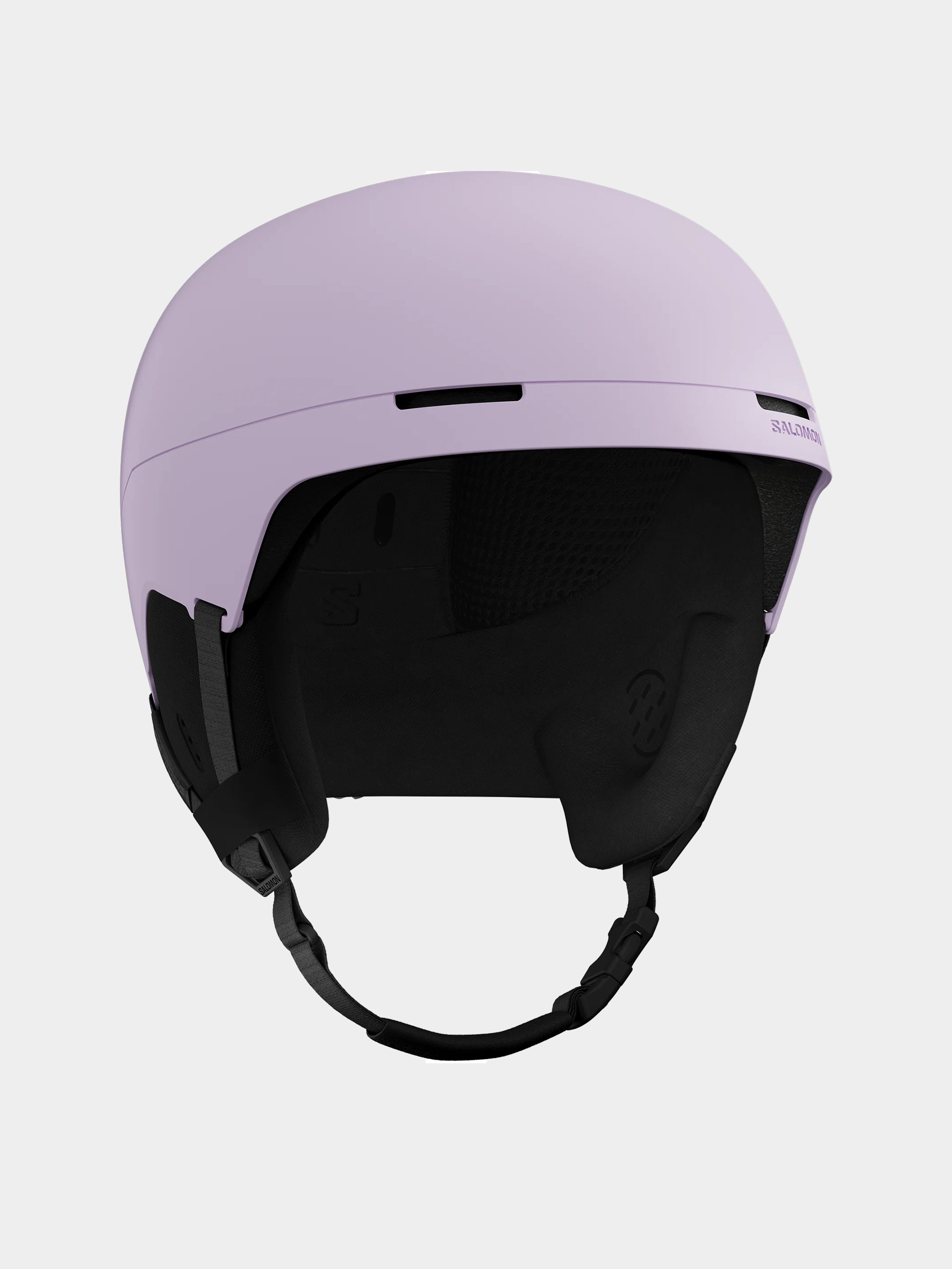 Шолом Salomon Brigade Index Mips (evening haz)