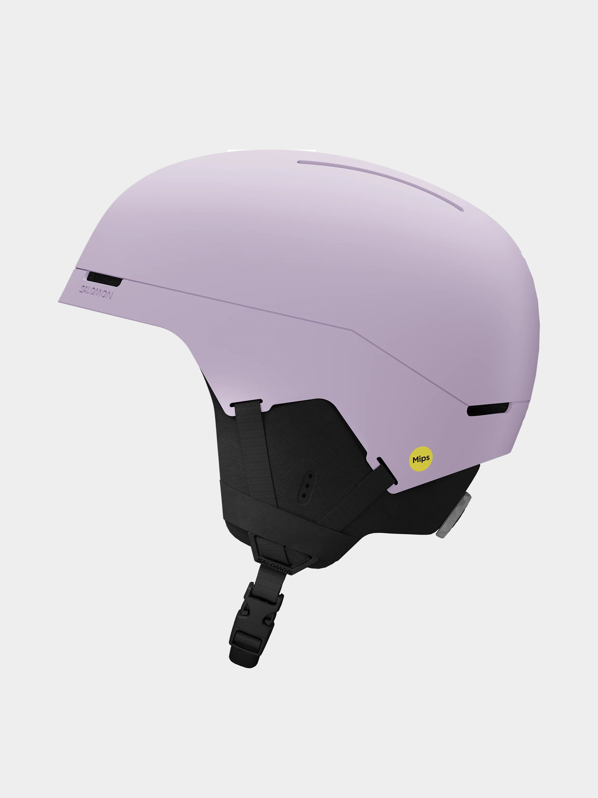 Шолом Salomon Brigade Index Mips (evening haz)