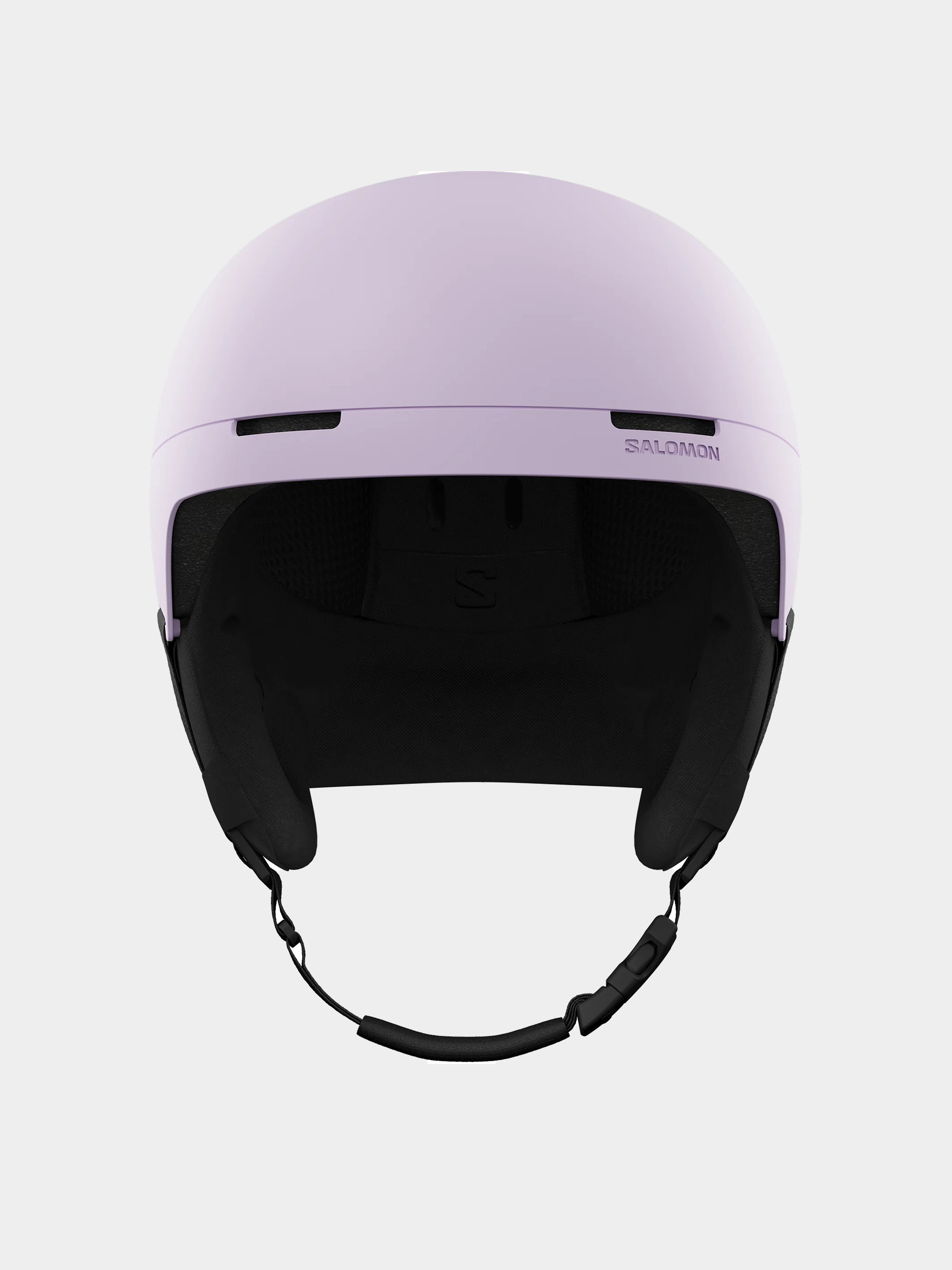 Шолом Salomon Brigade Index Mips (evening haz)