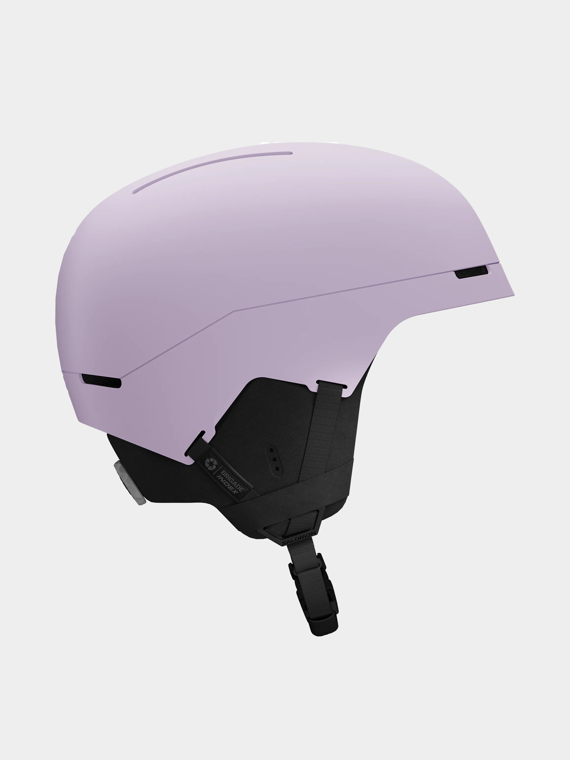 Шолом Salomon Brigade Index Mips (evening haz)