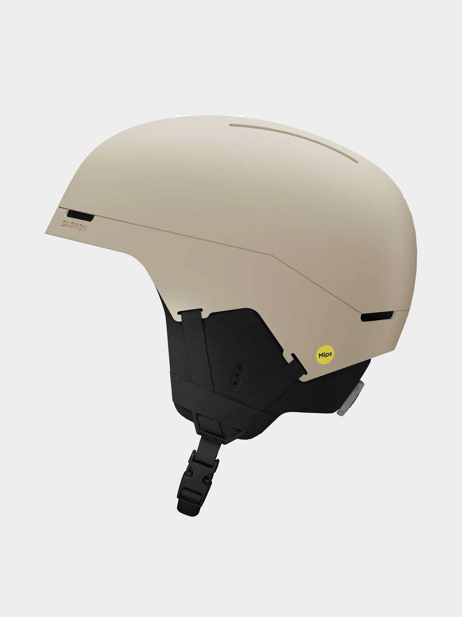 u0428u043eu043bu043eu043c Salomon Brigade Index Mips (rainy day)