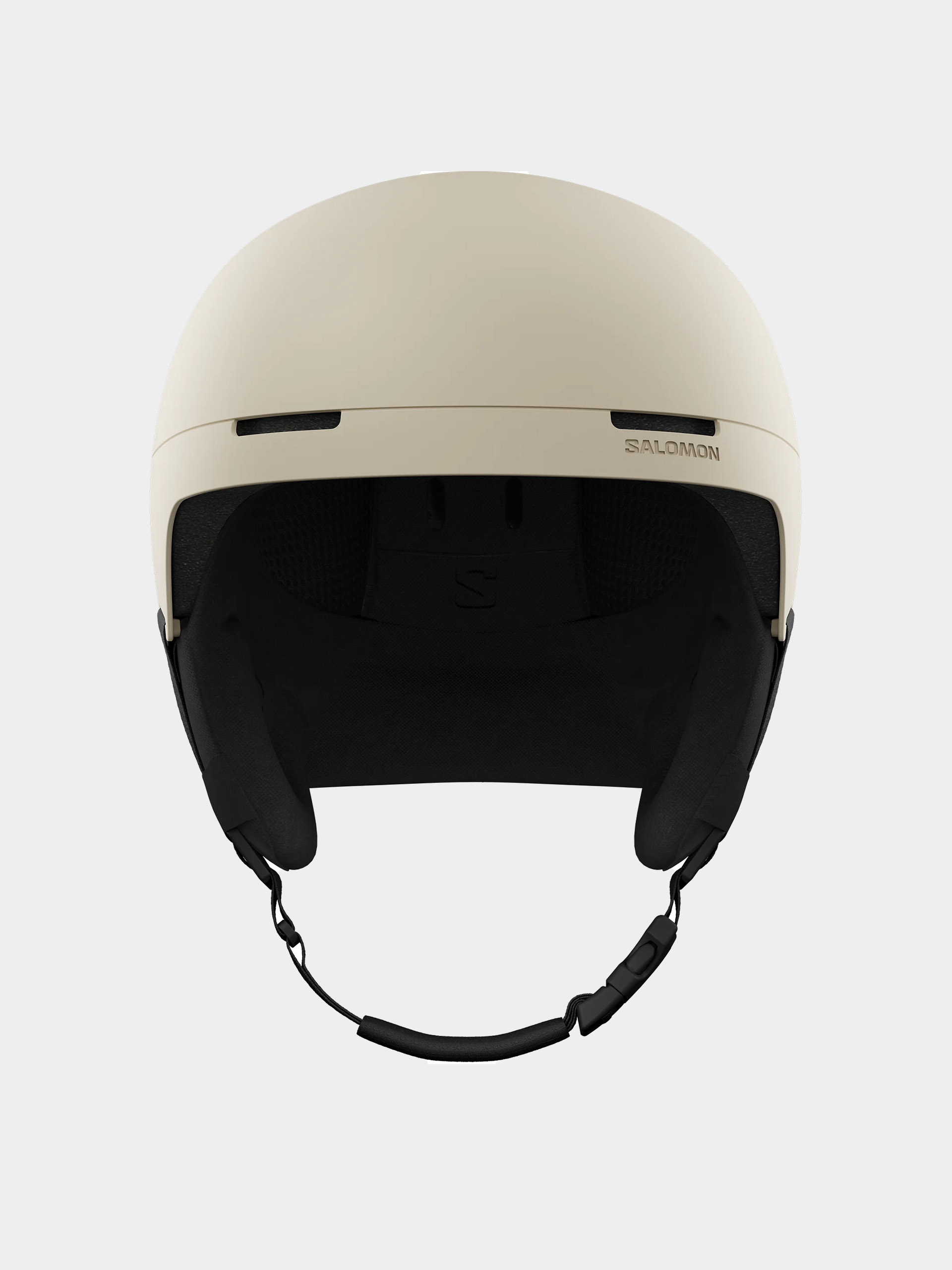 Шолом Salomon Brigade Index Mips (rainy day)