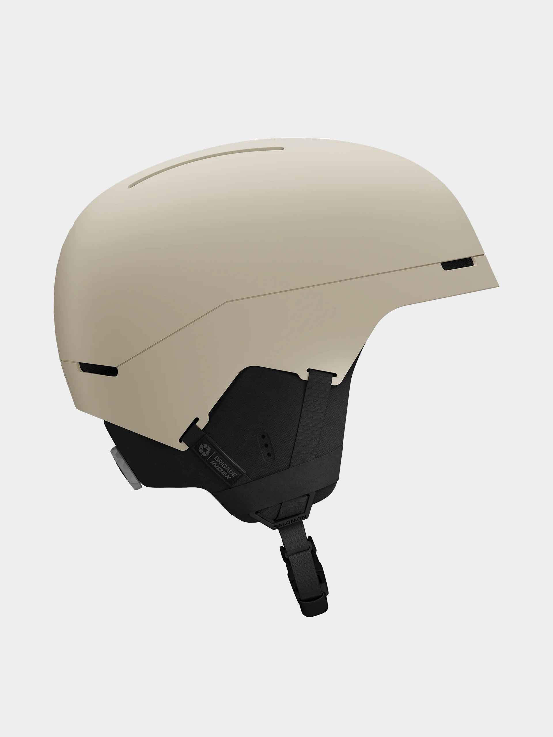 Шолом Salomon Brigade Index Mips (rainy day)