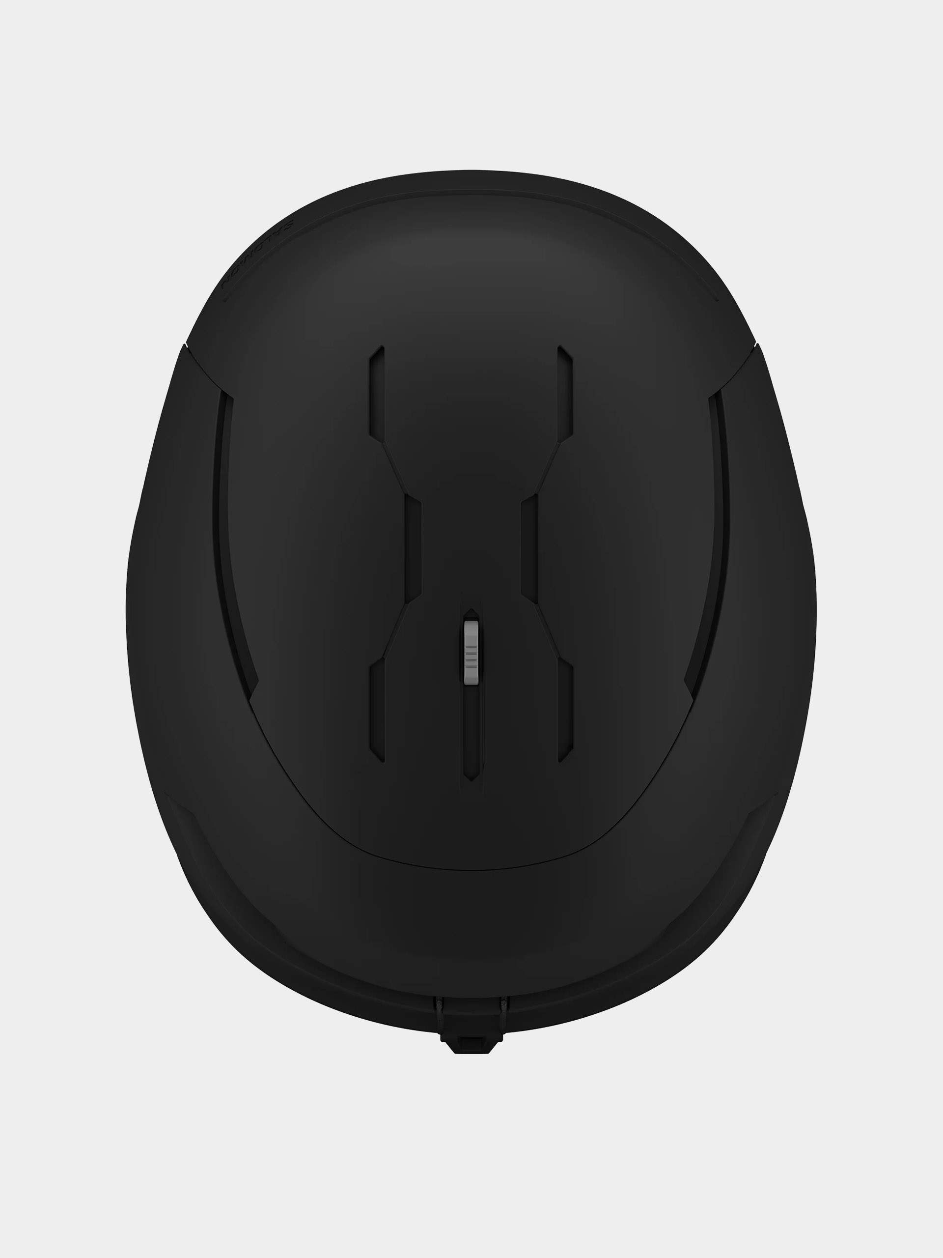 Шолом Salomon Arcane Prime Mips (black)