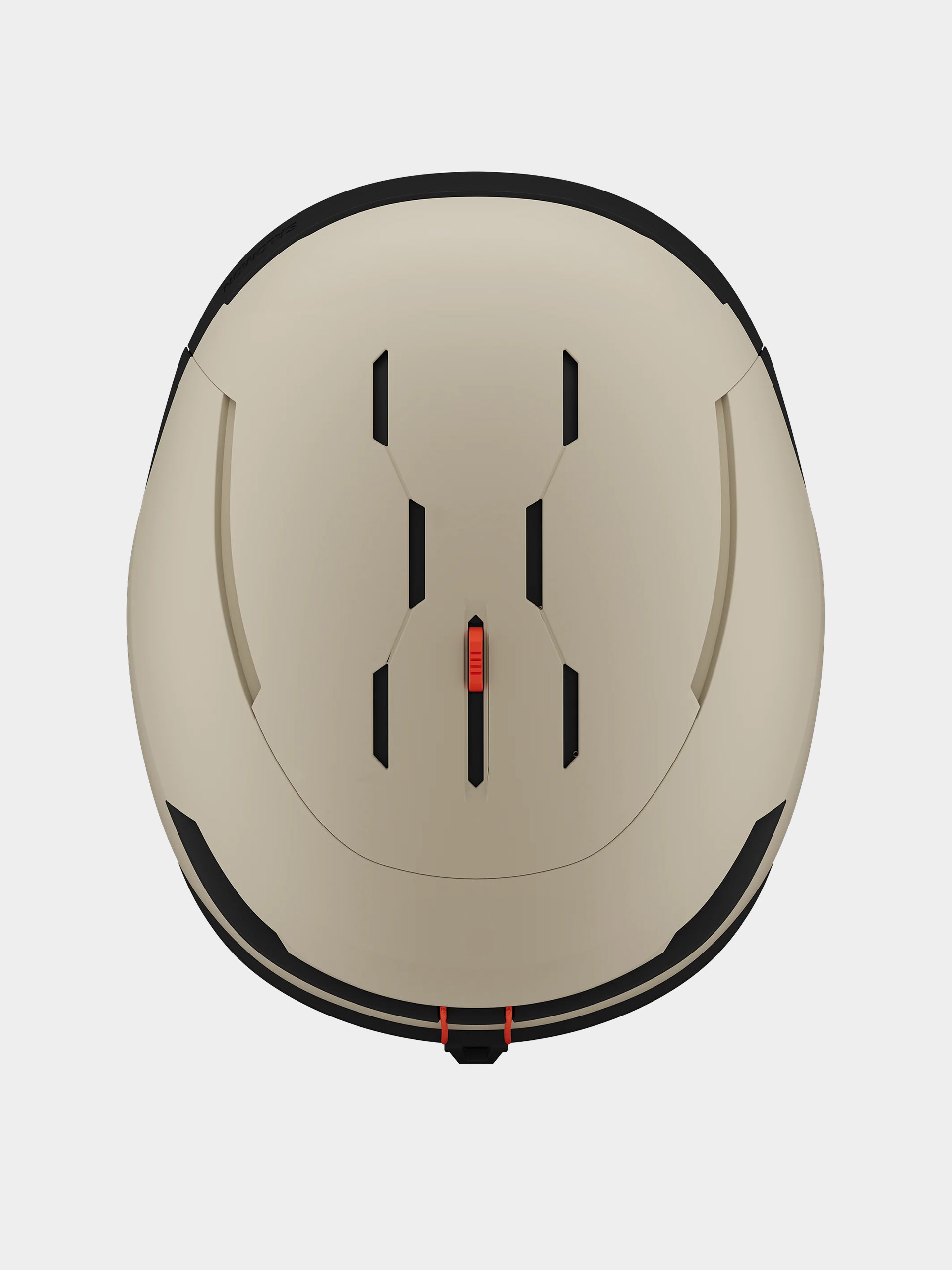 Шолом Salomon Arcane Prime Mips (rainy day)