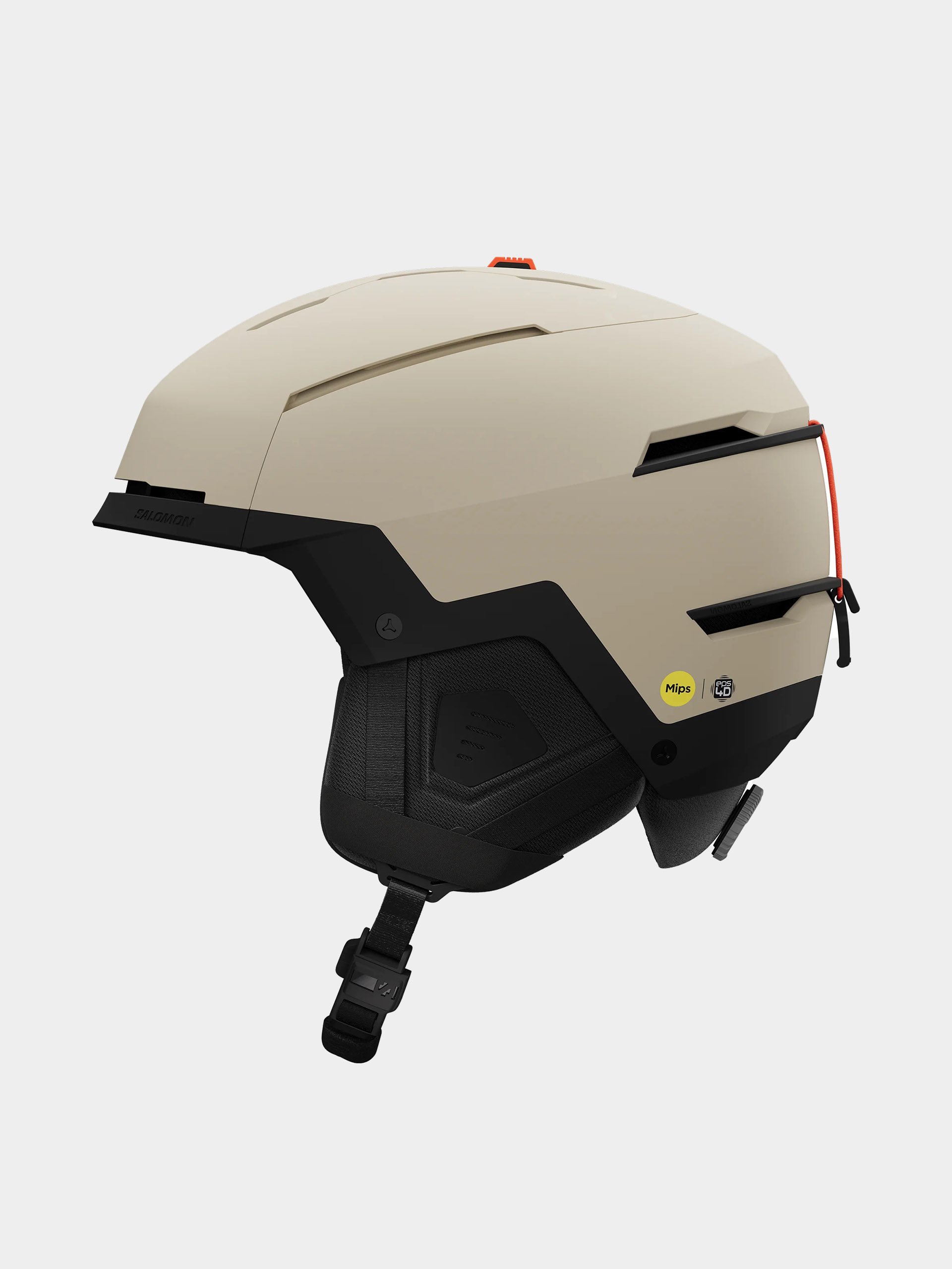 u0428u043eu043bu043eu043c Salomon Arcane Prime Mips (rainy day)